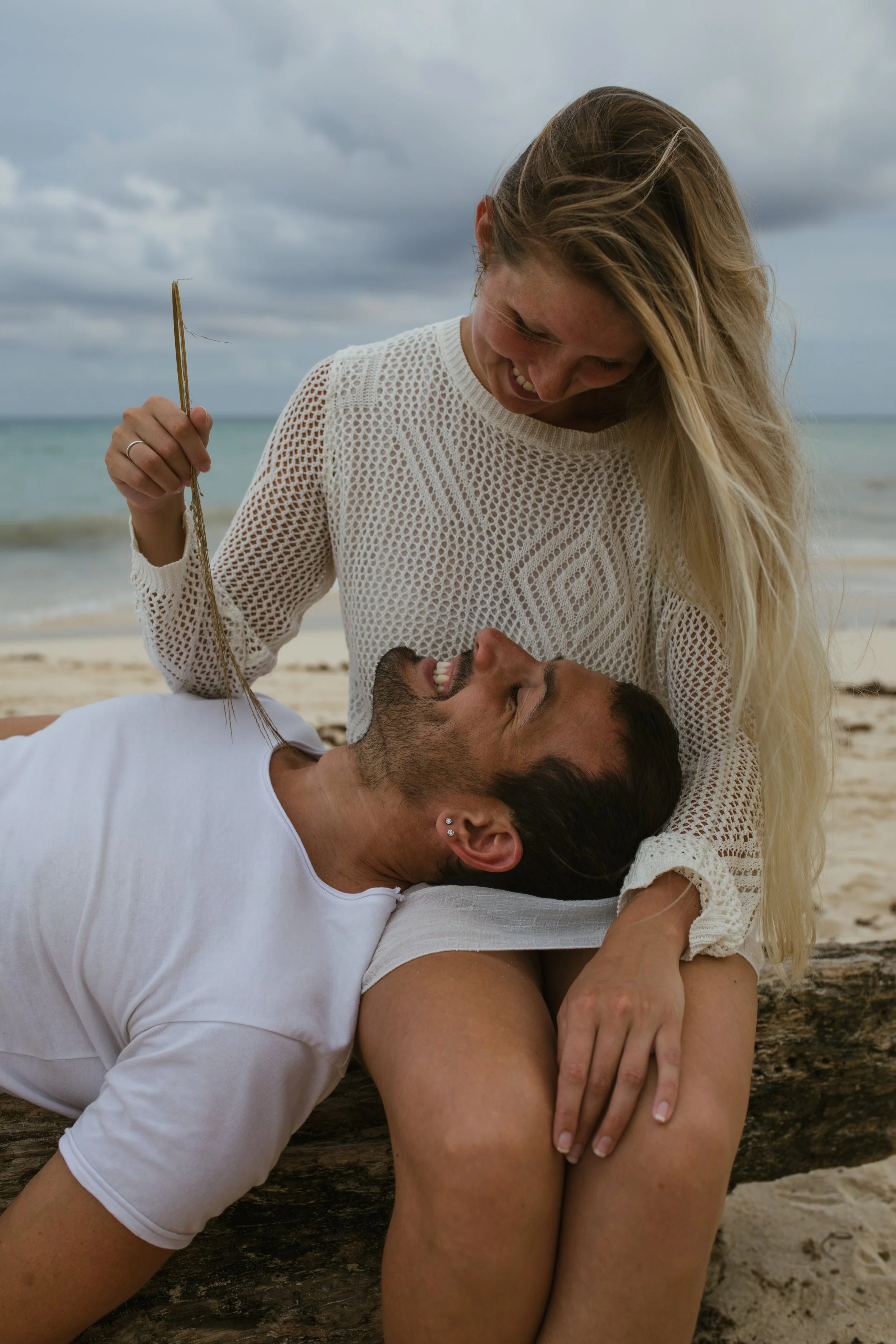 DOLO & MATI SESION-45.jpg