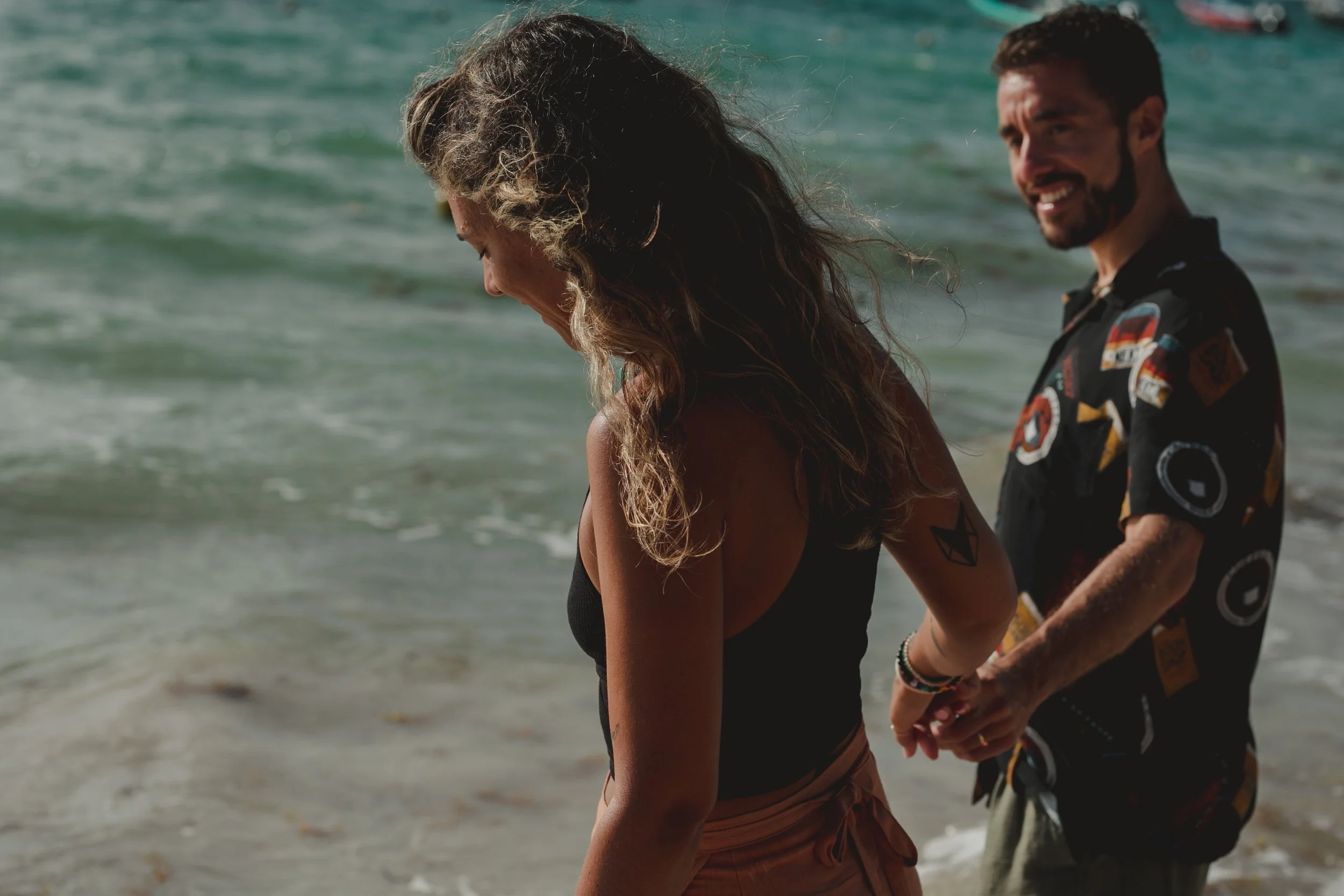 CECI & FER-45-2.jpg