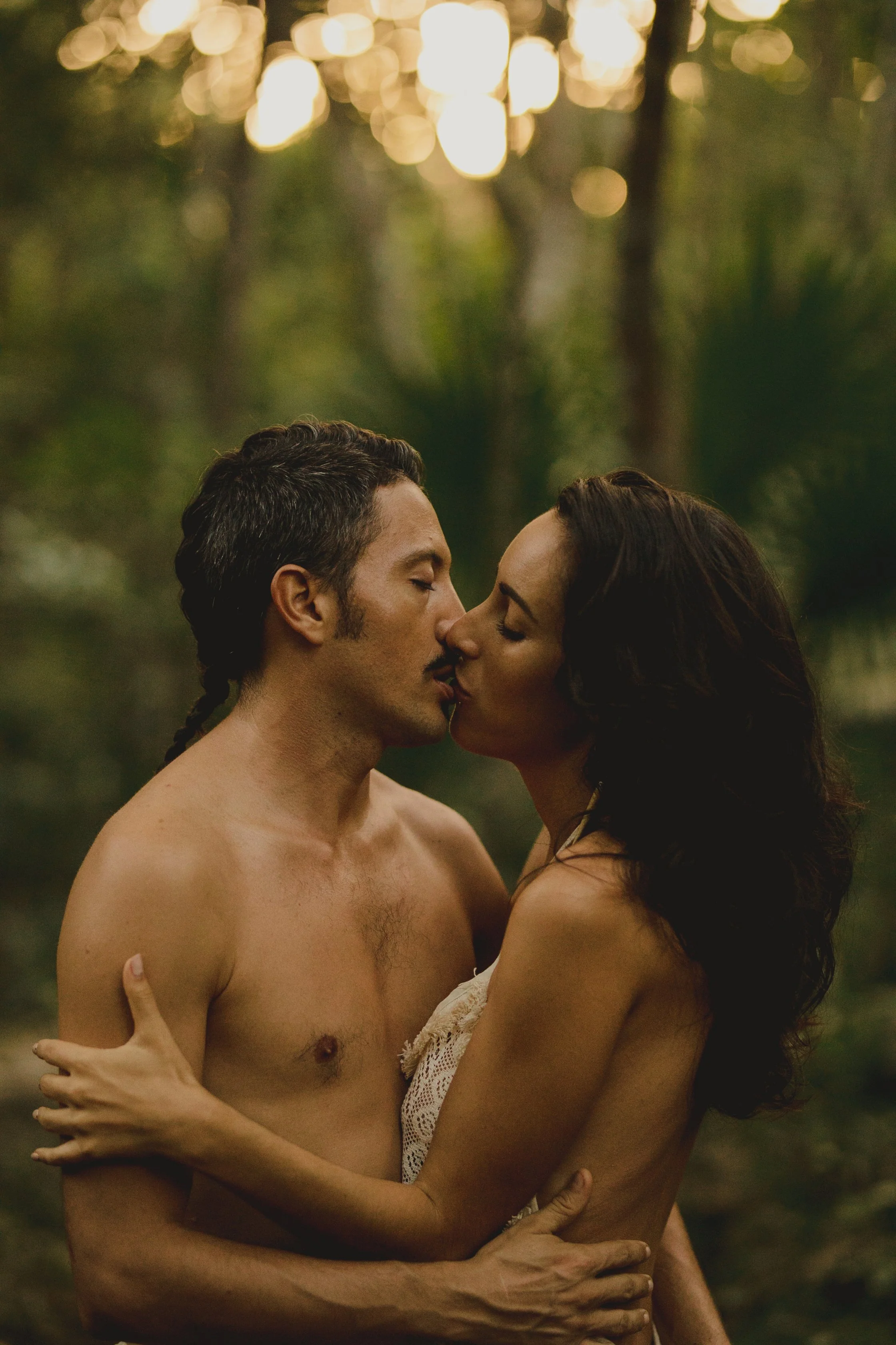 Osito & Esther-176.jpg