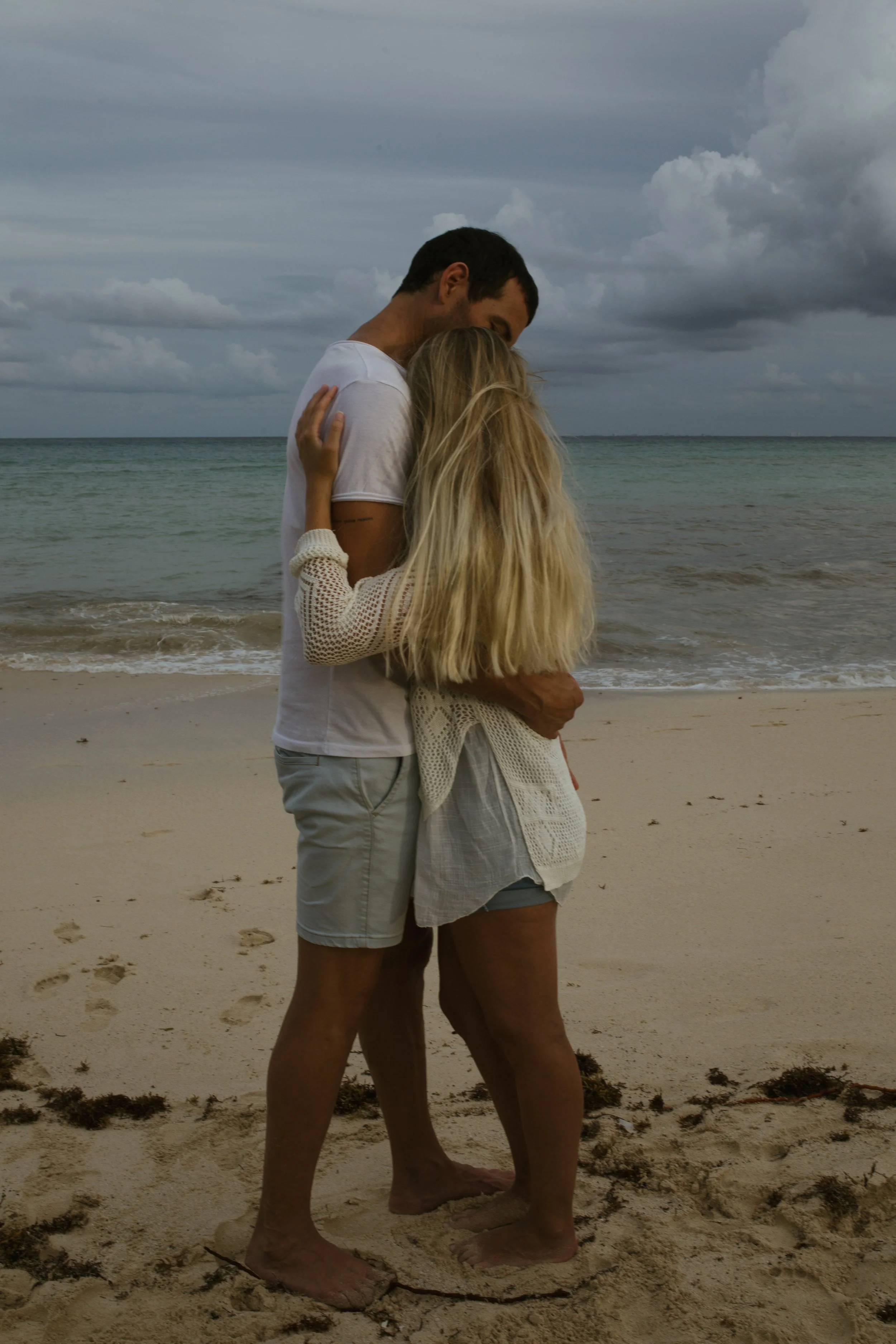 DOLO & MATI SESION-24.jpg