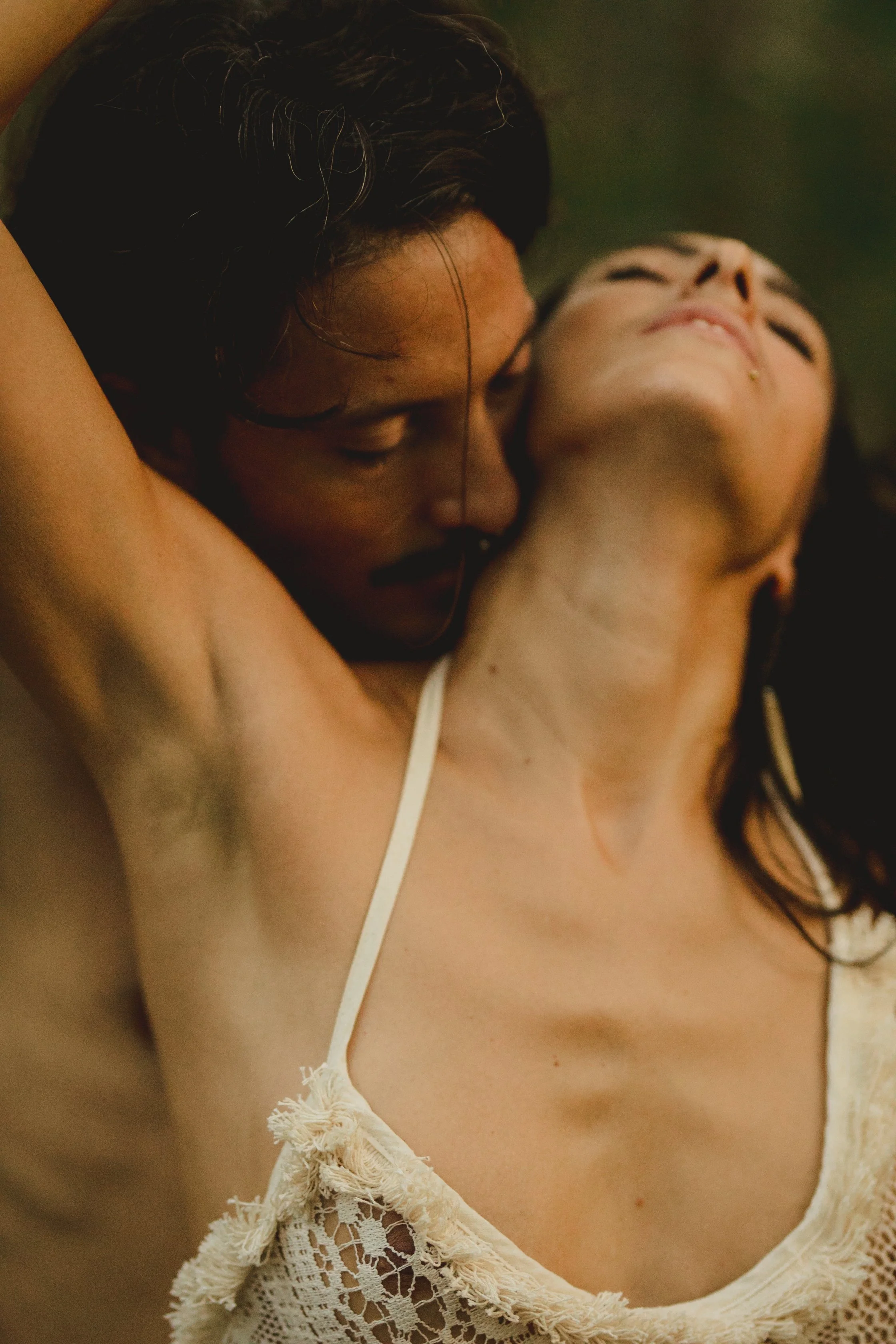 Osito & Esther-129.jpg