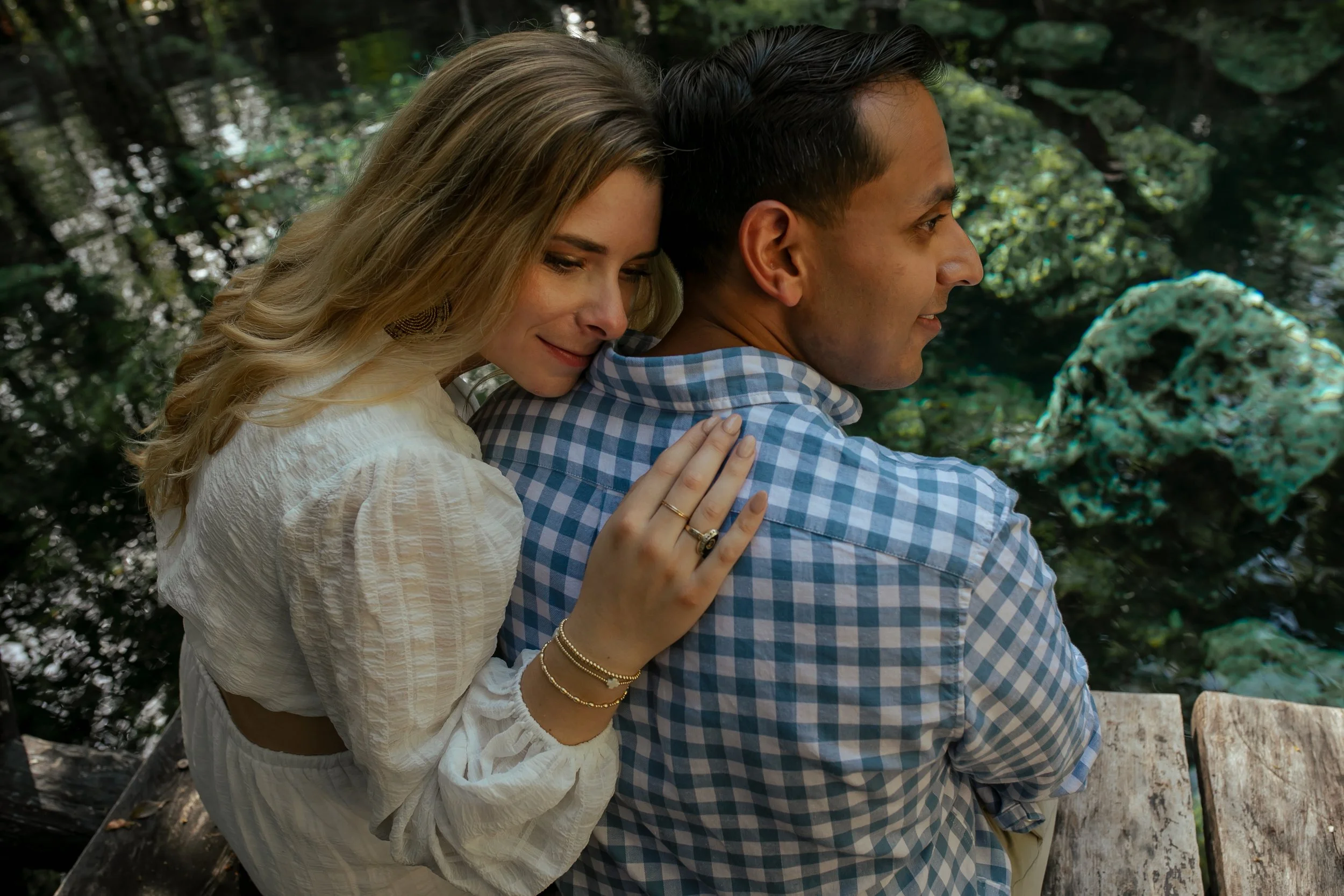 ROHIT & MADISON-50.jpg