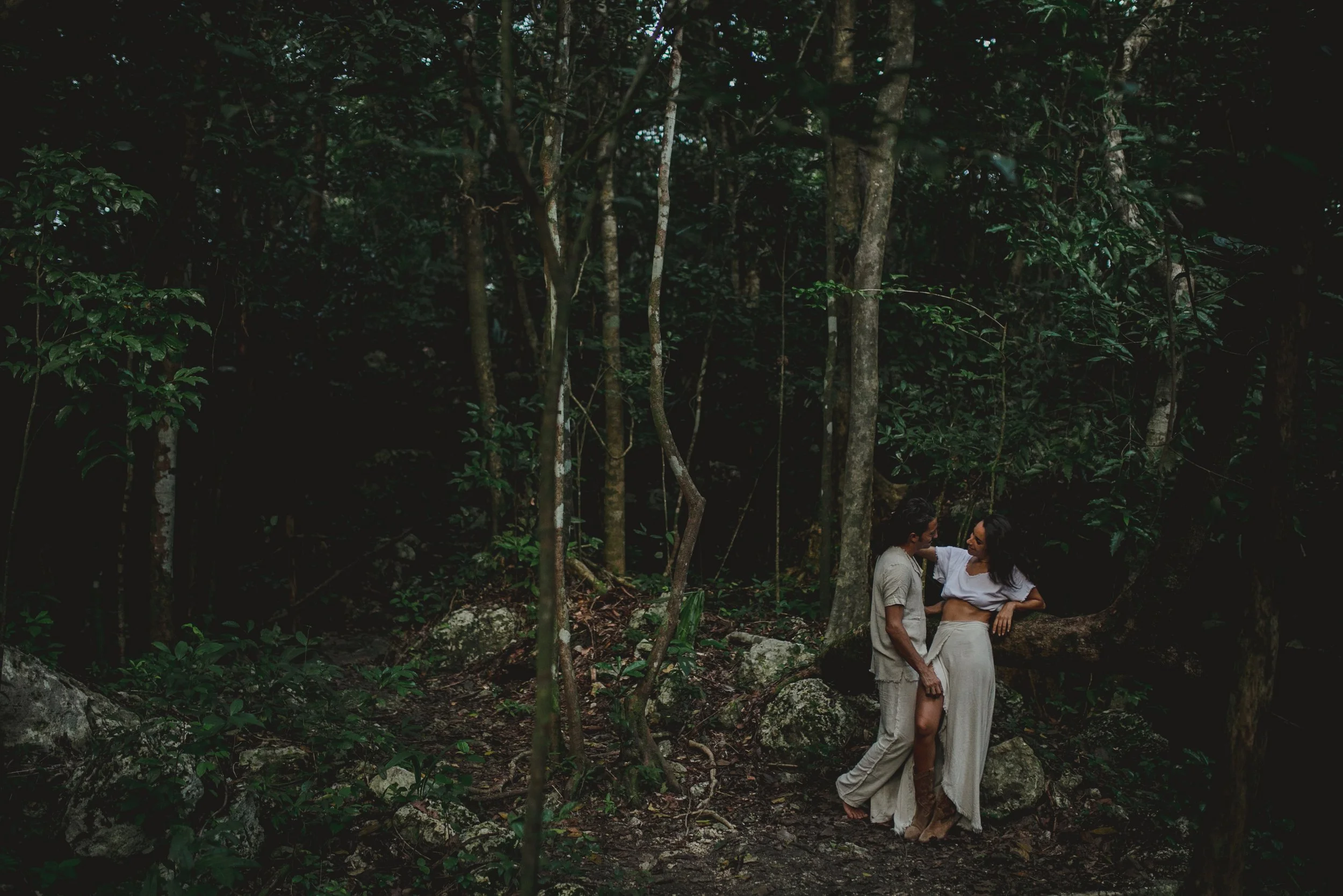 Osito & Esther-30.jpg