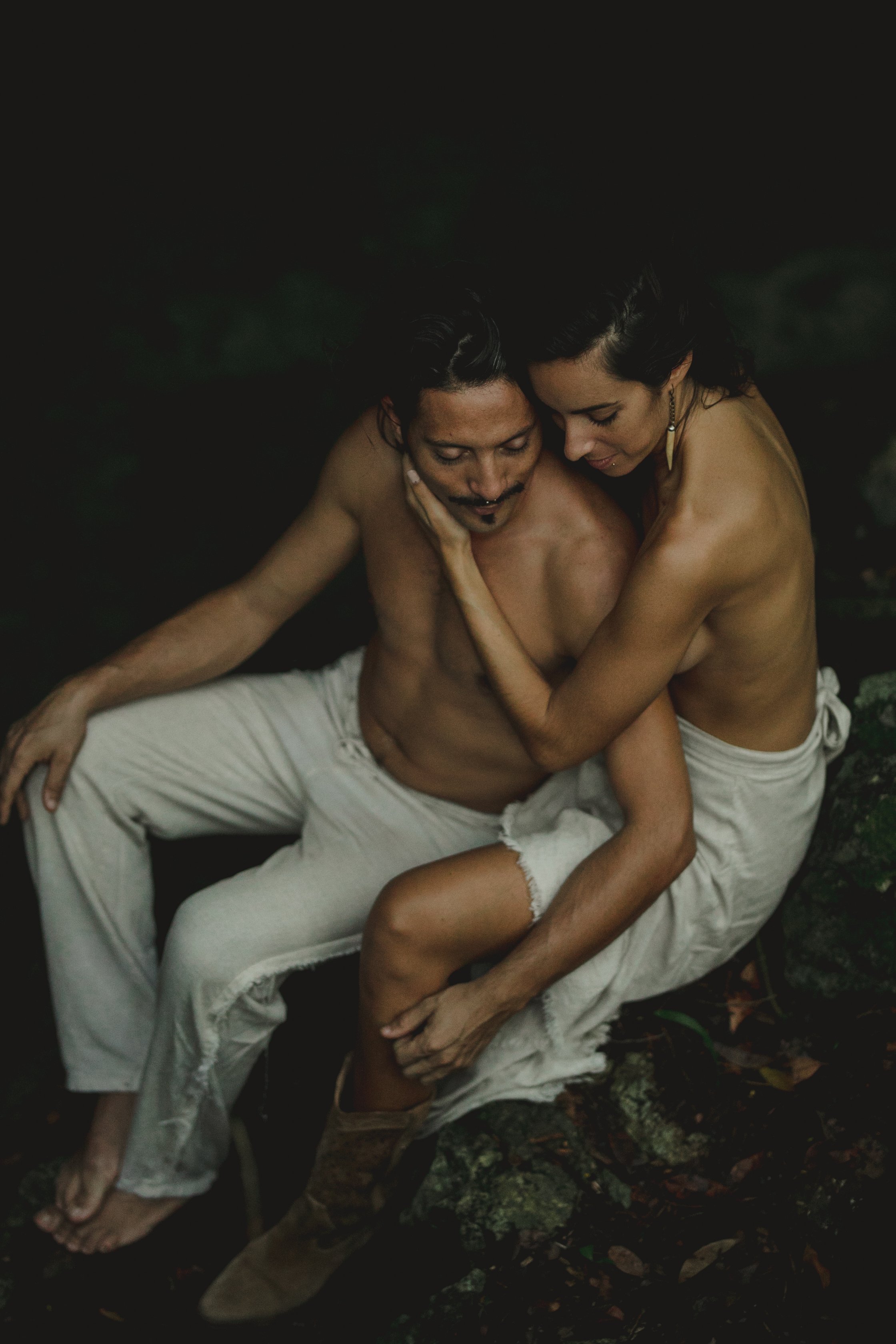Osito & Esther-83.jpg