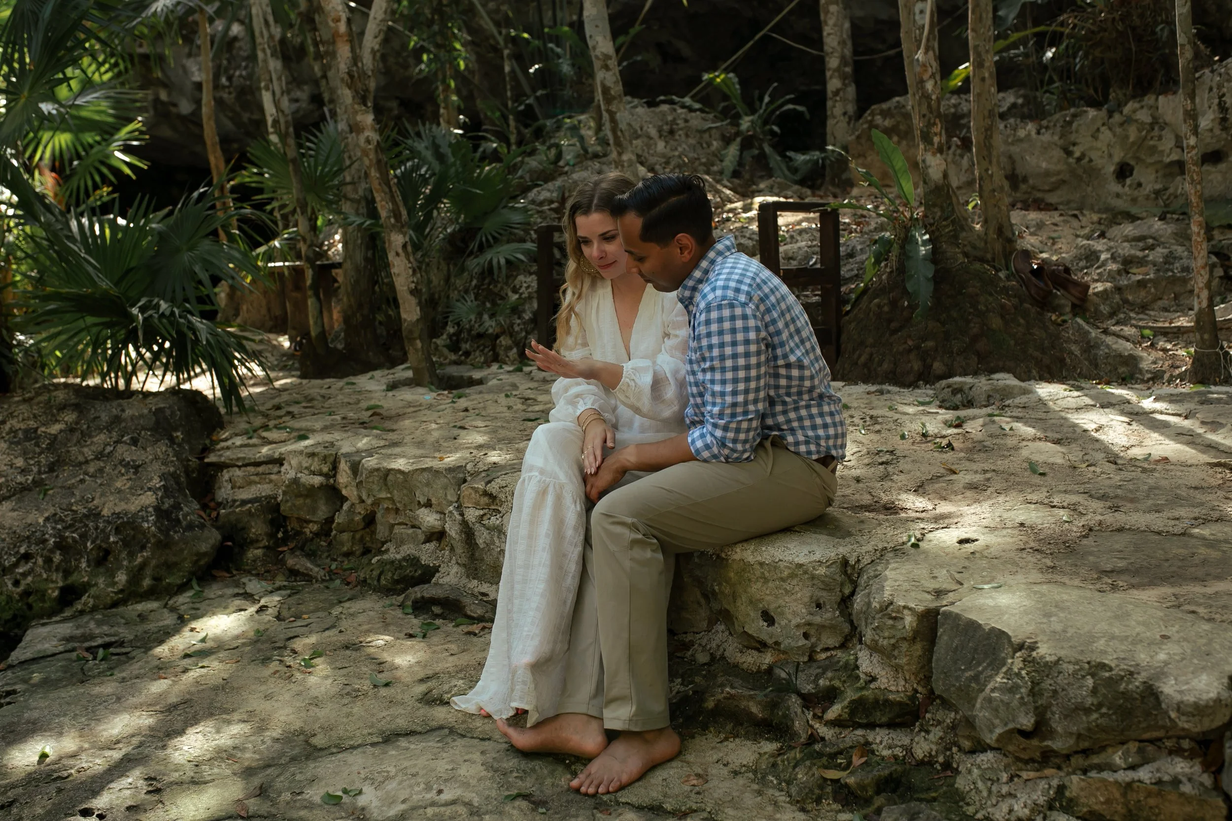 ROHIT & MADISON-99.jpg