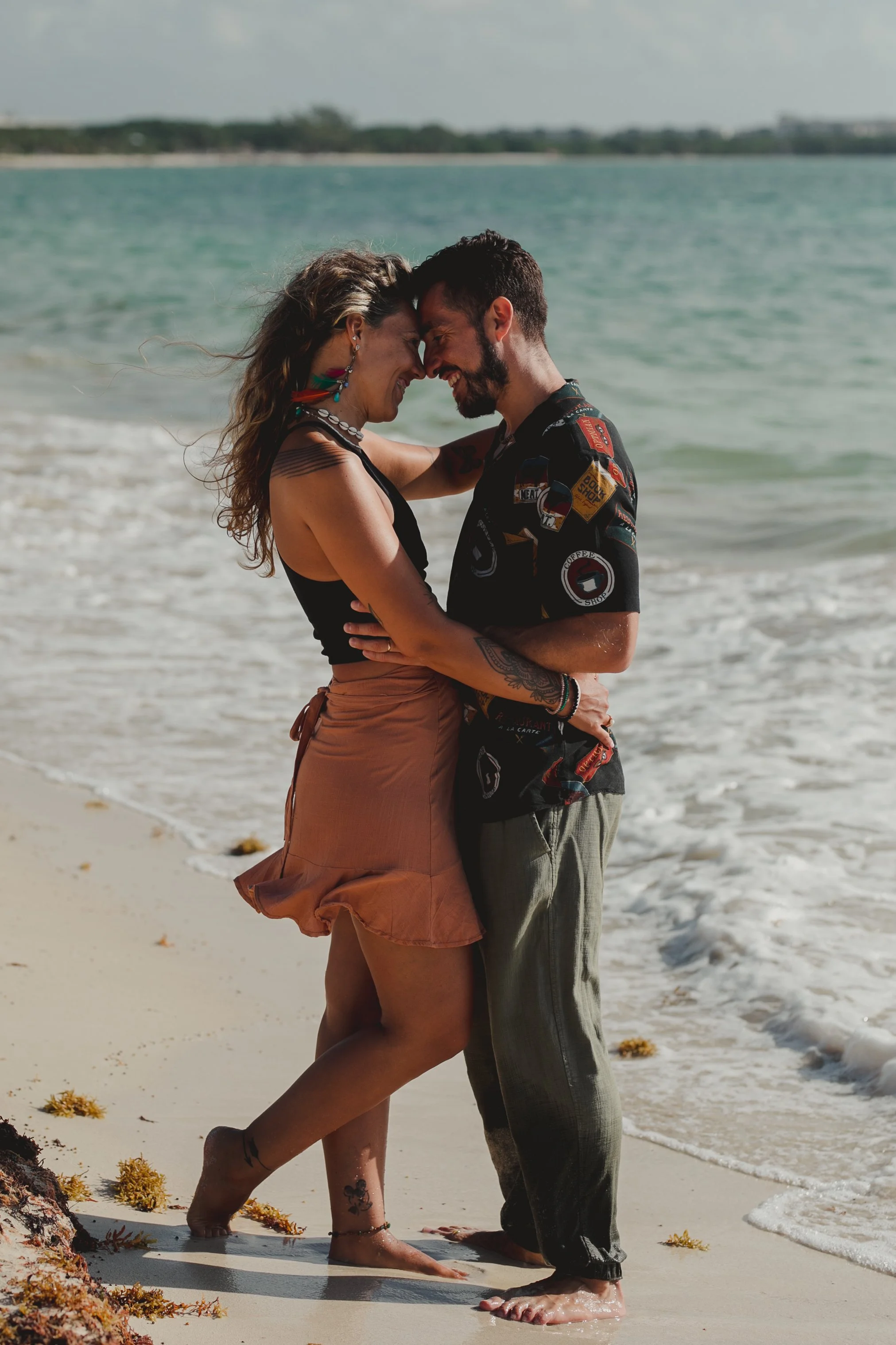 CECI & FER-62.jpg