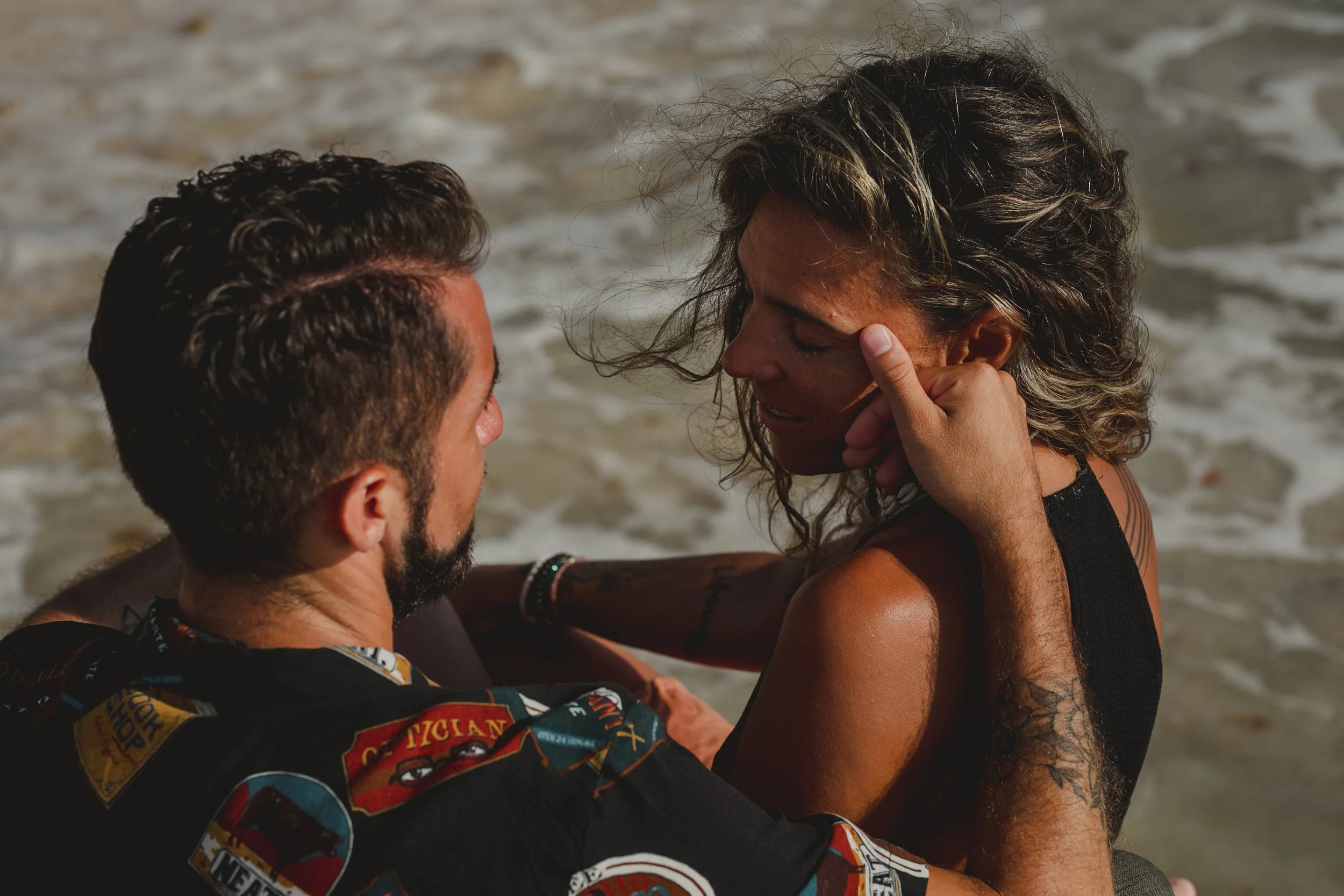 CECI & FER-24.jpg