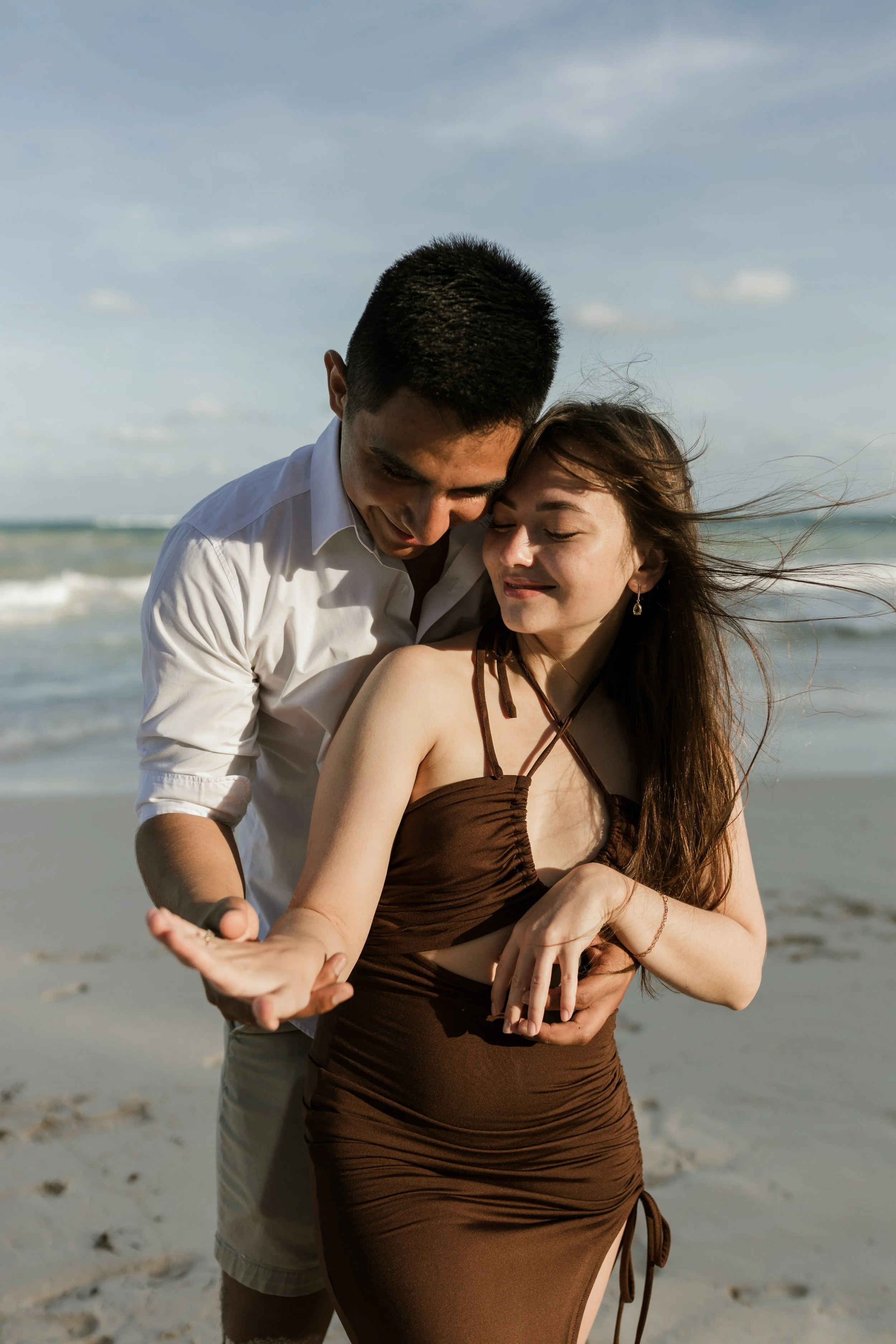 Daria & Zayd -24.jpg