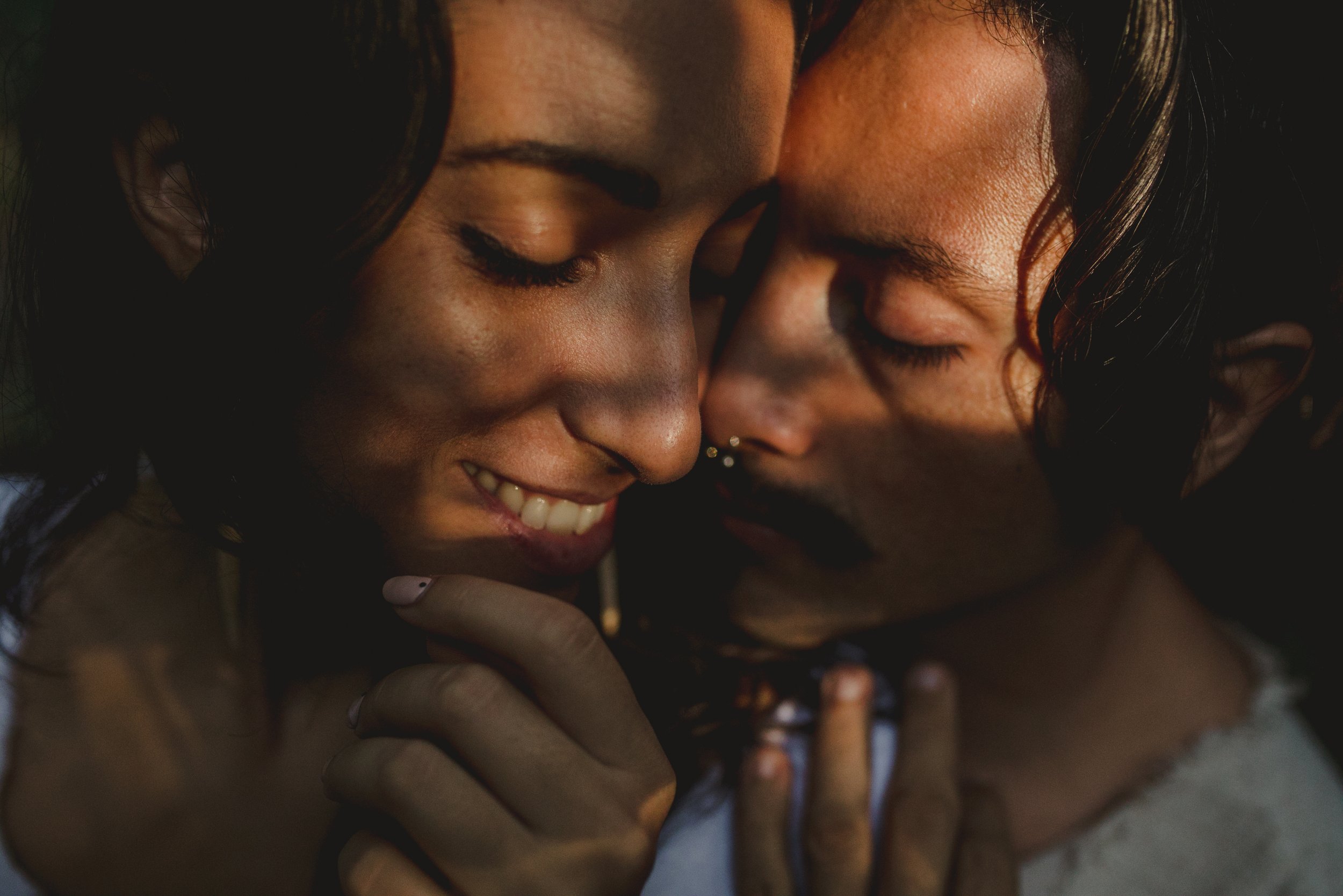 Osito & Esther-50.jpg