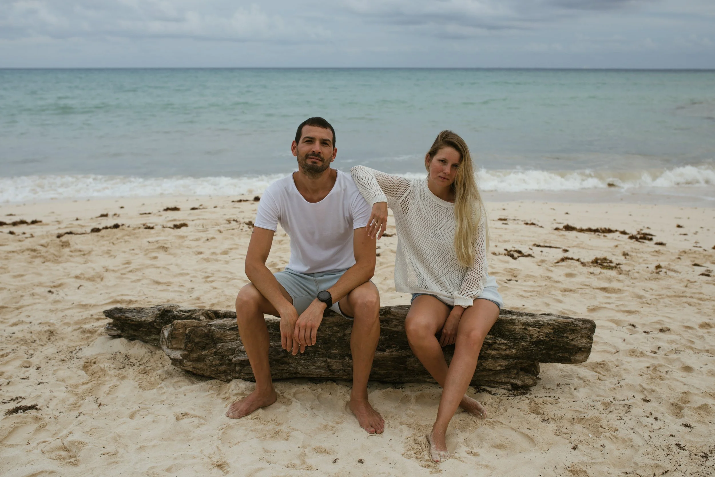 DOLO & MATI SESION-33.jpg