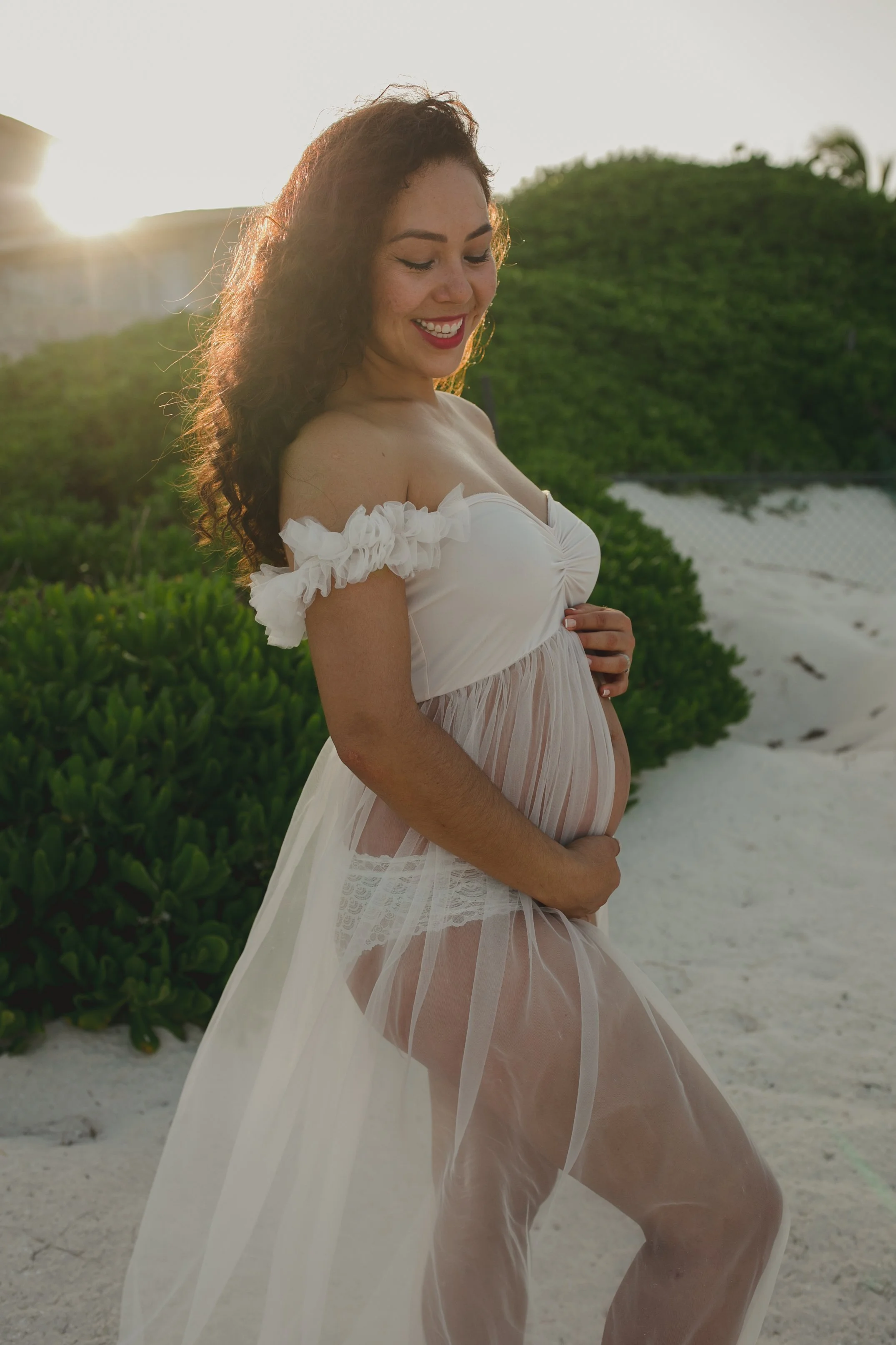 Angie & Enrique-58.jpg