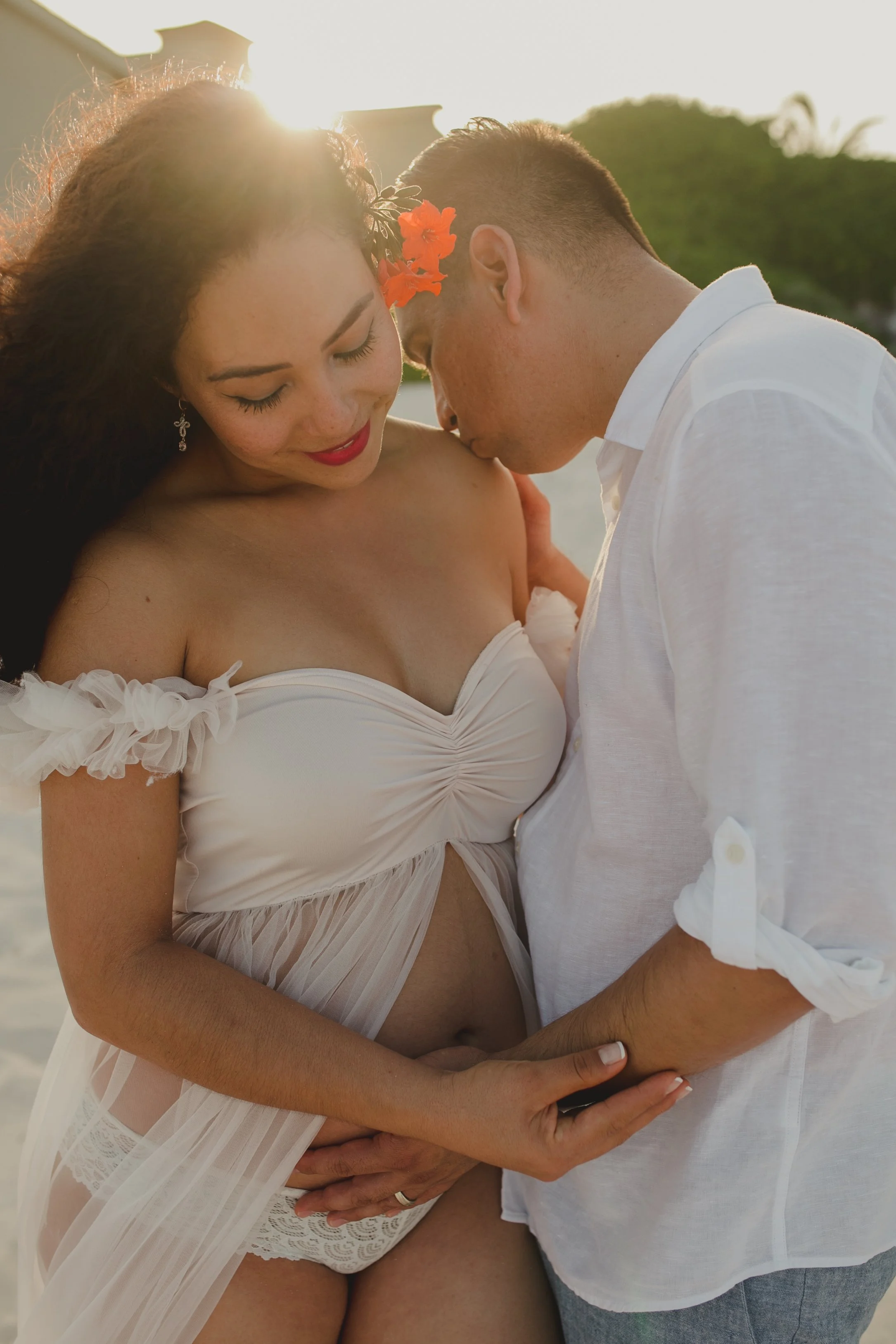 Angie & Enrique-85.jpg