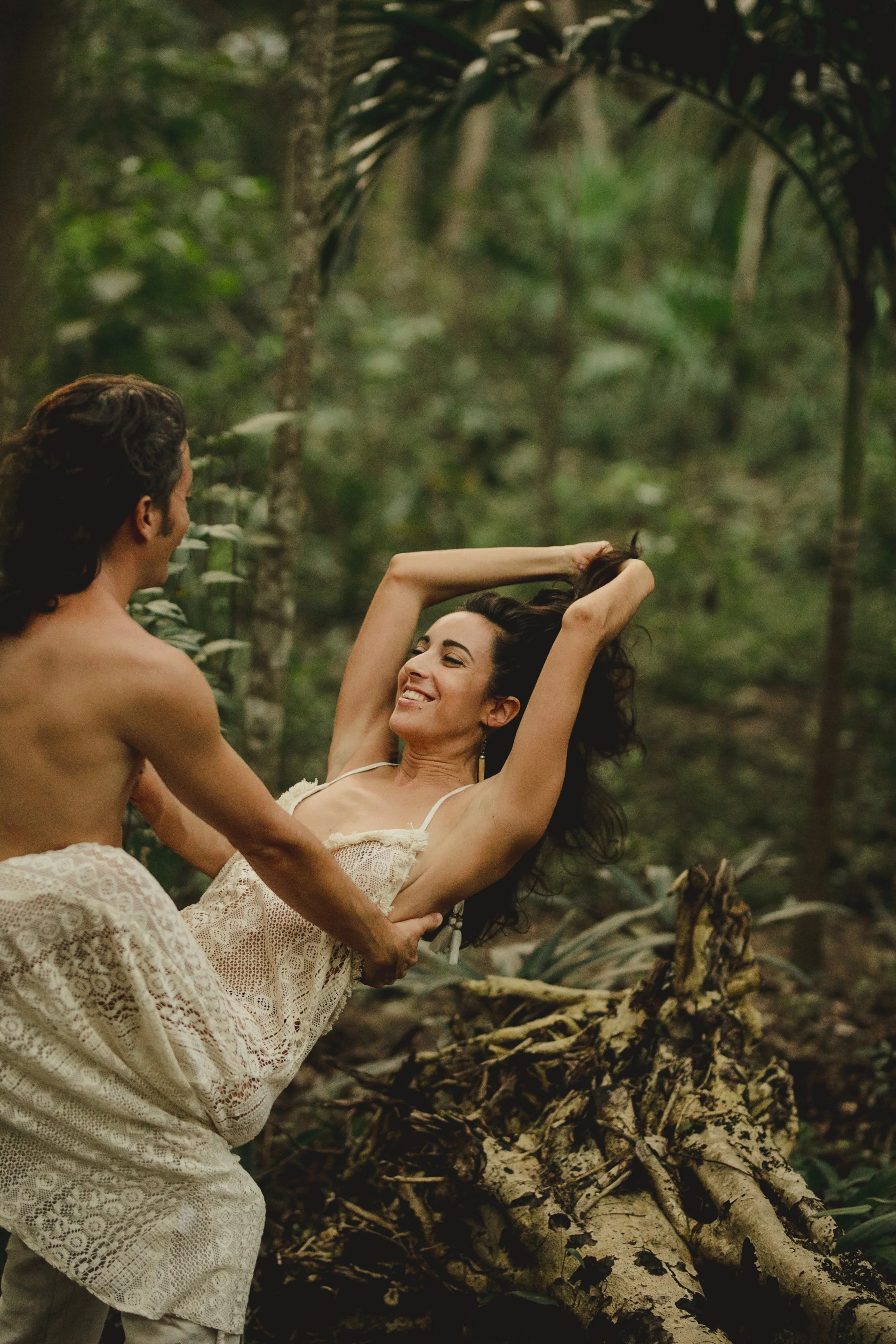 Osito & Esther-146.jpg