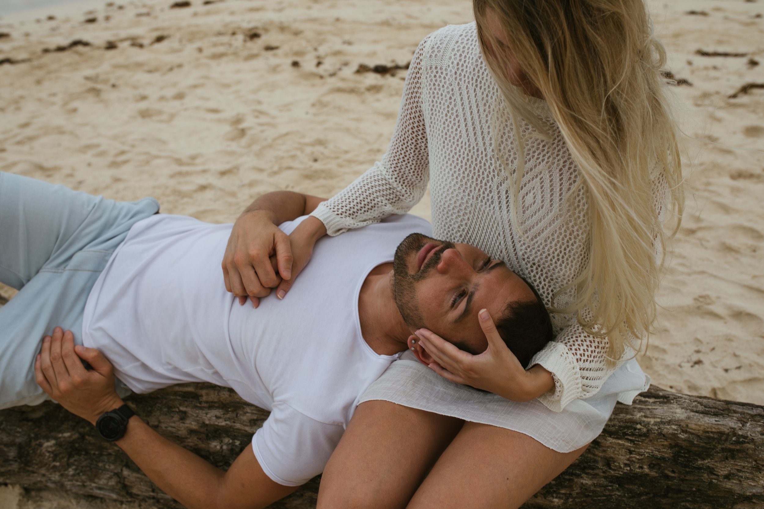 DOLO & MATI SESION-58.jpg