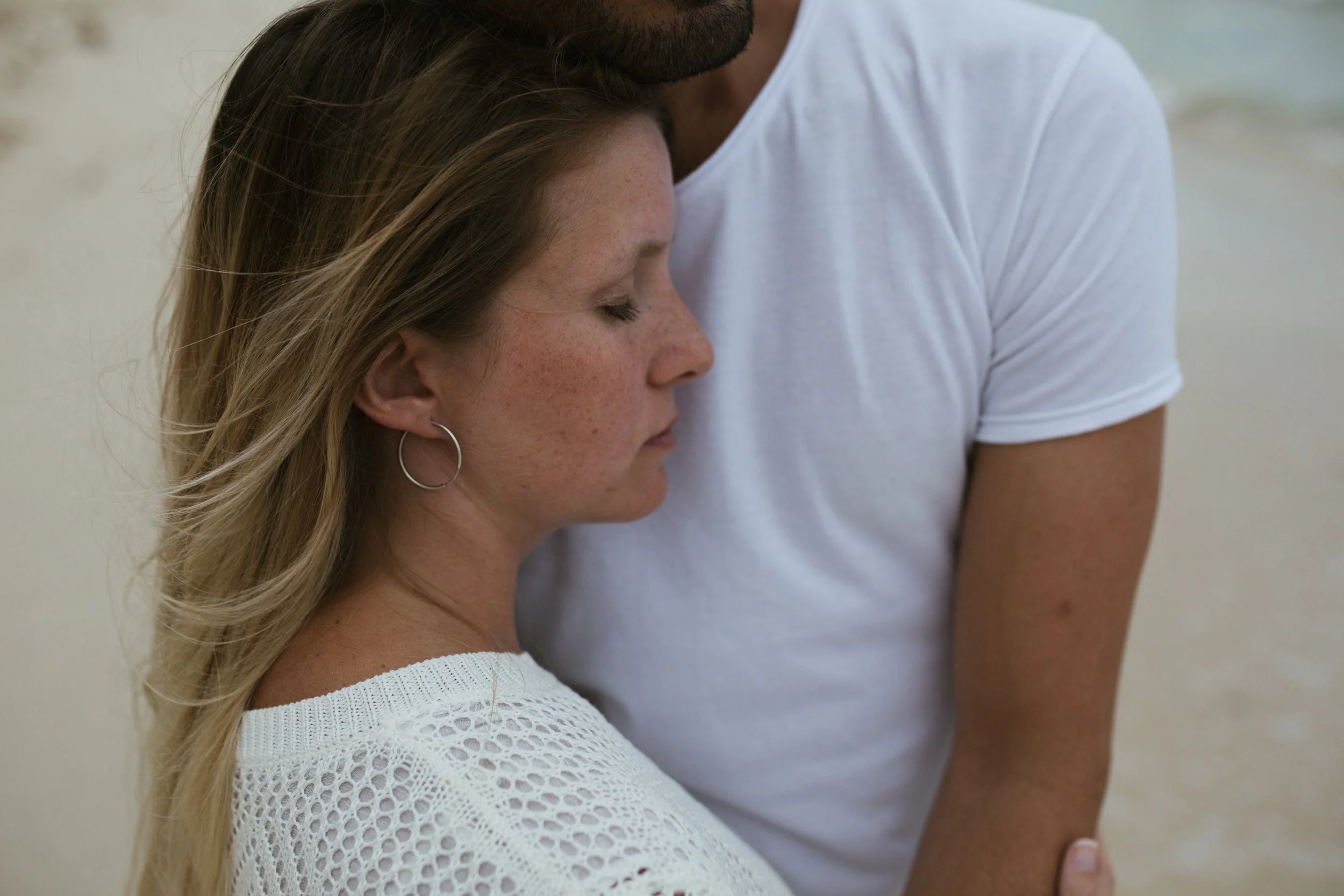 DOLO & MATI SESION-116.jpg