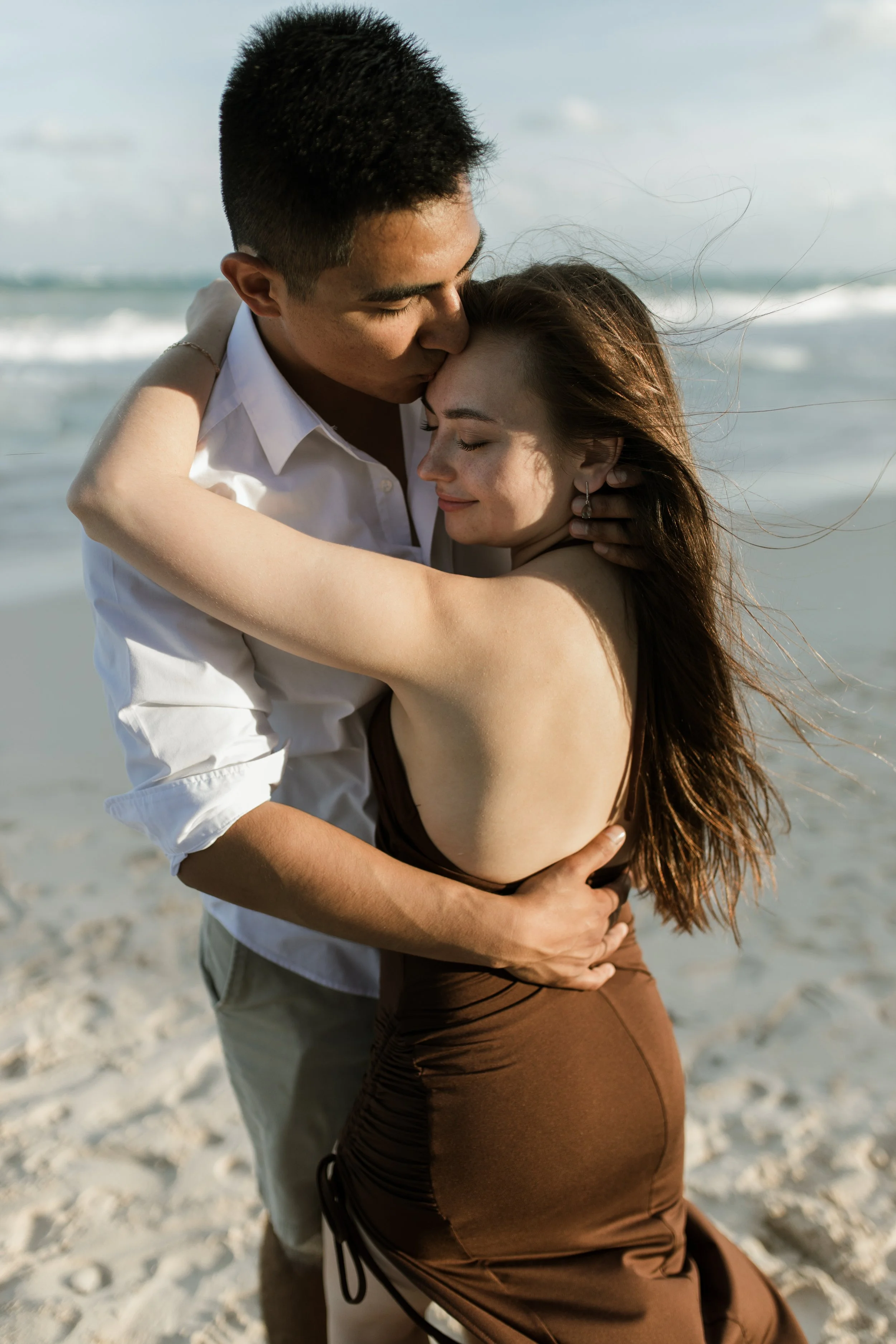 Daria & Zayd -34.jpg