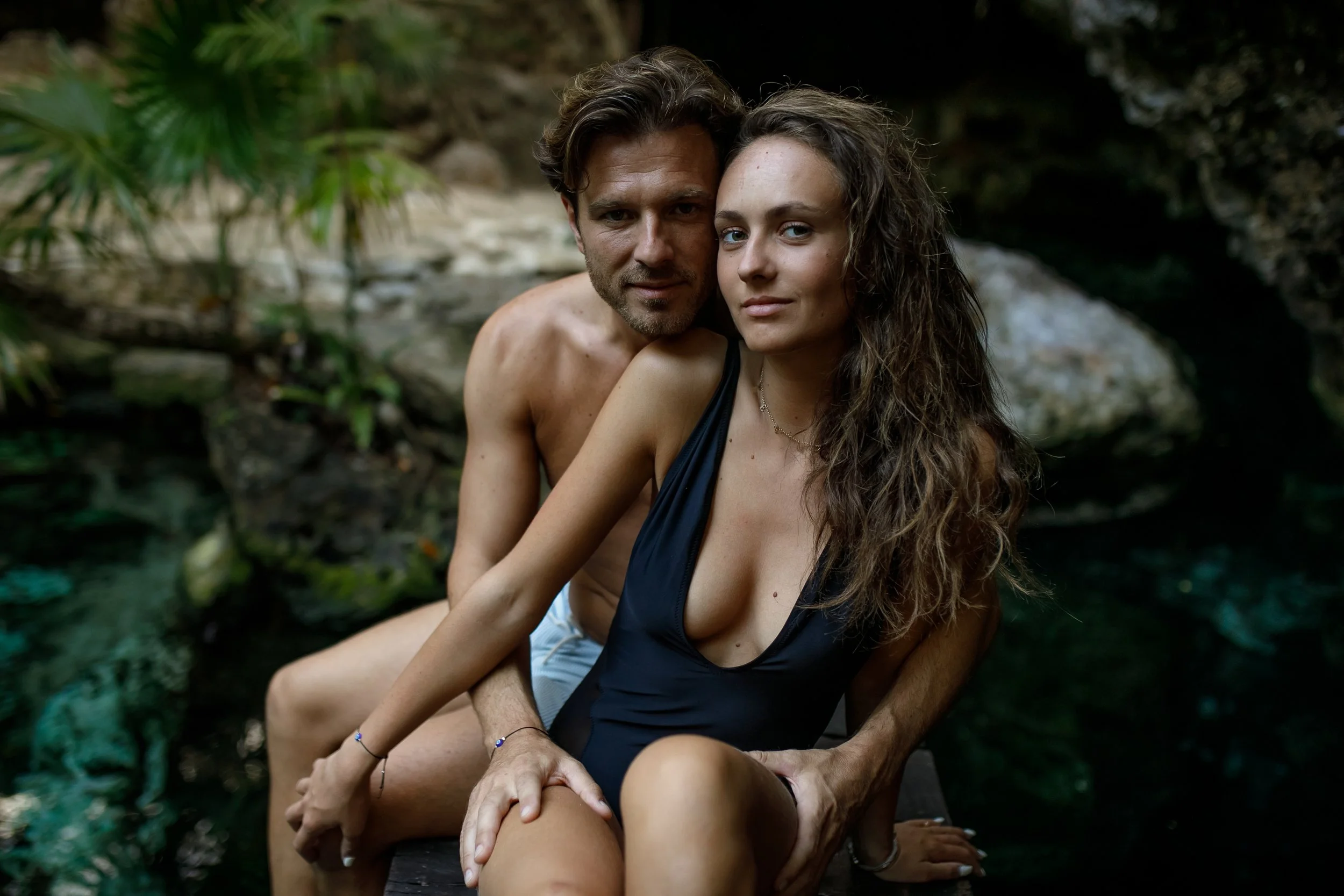 IGNA & PAULINE-105.jpg