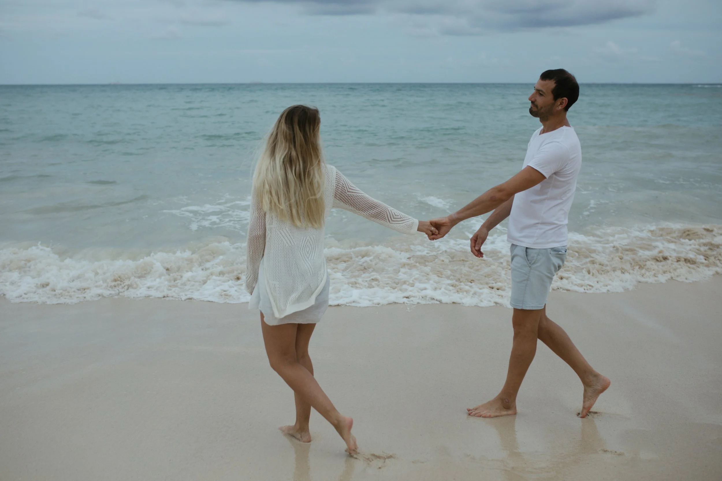 DOLO & MATI SESION-133.jpg