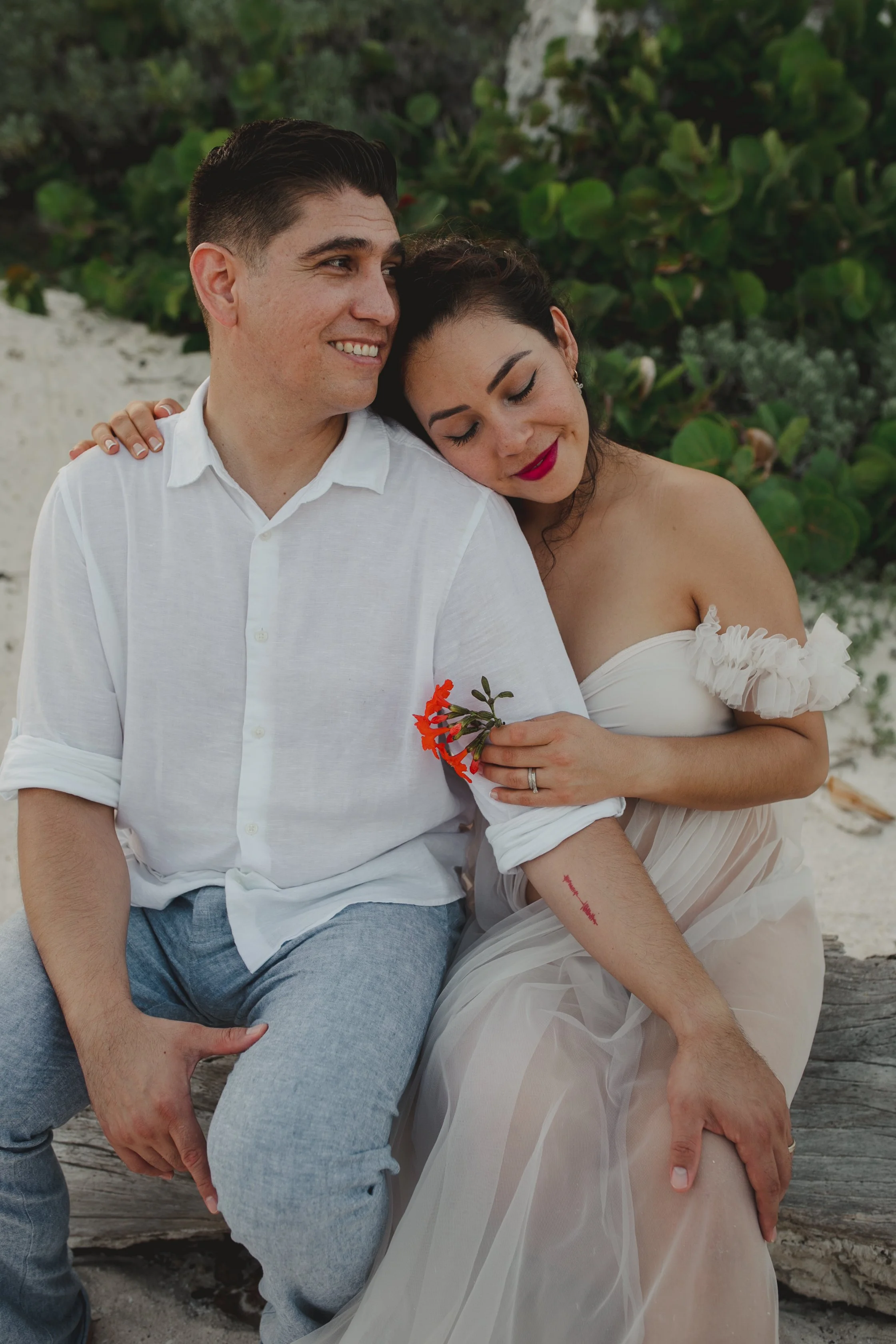 Angie & Enrique-102.jpg