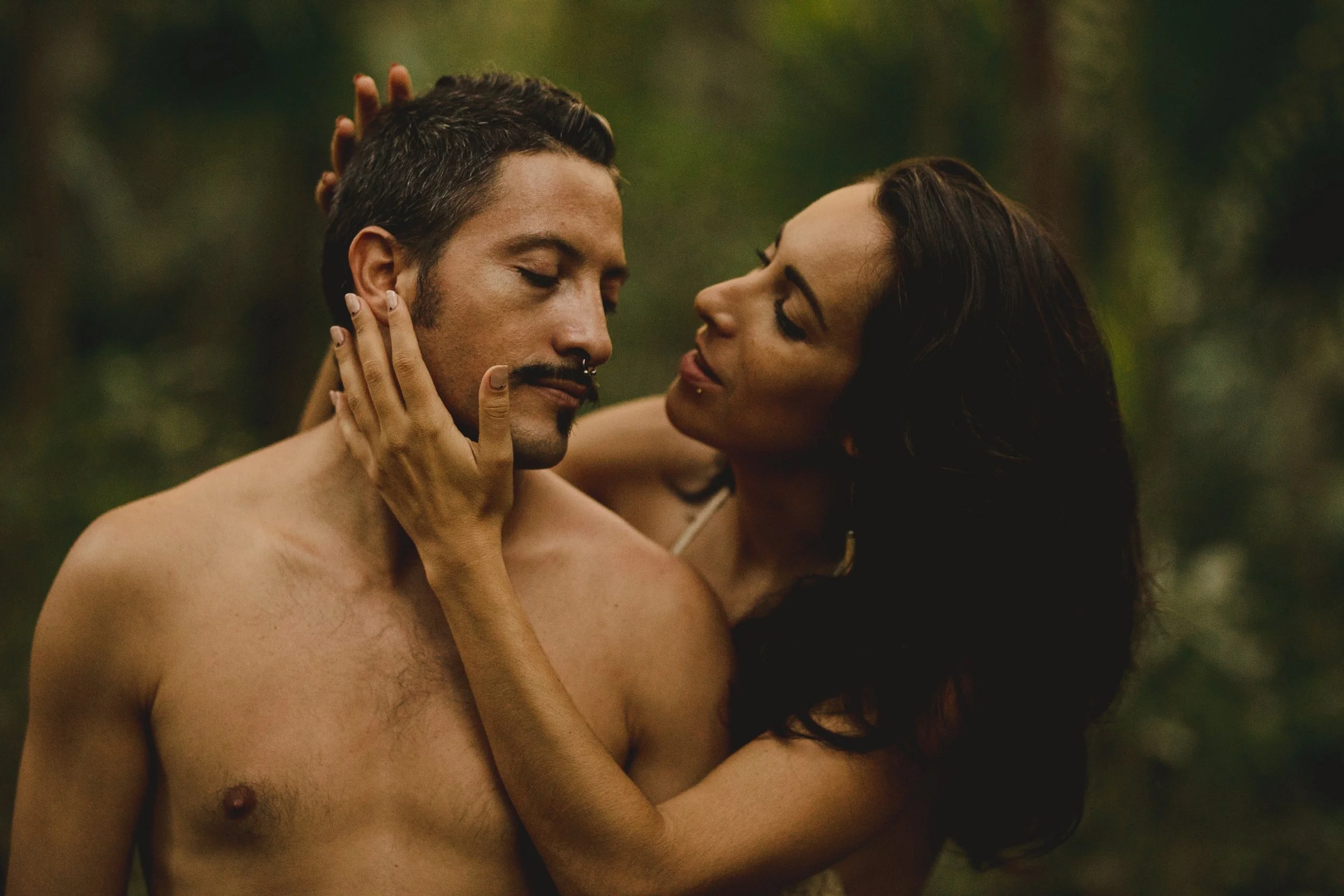 Osito & Esther-172.jpg