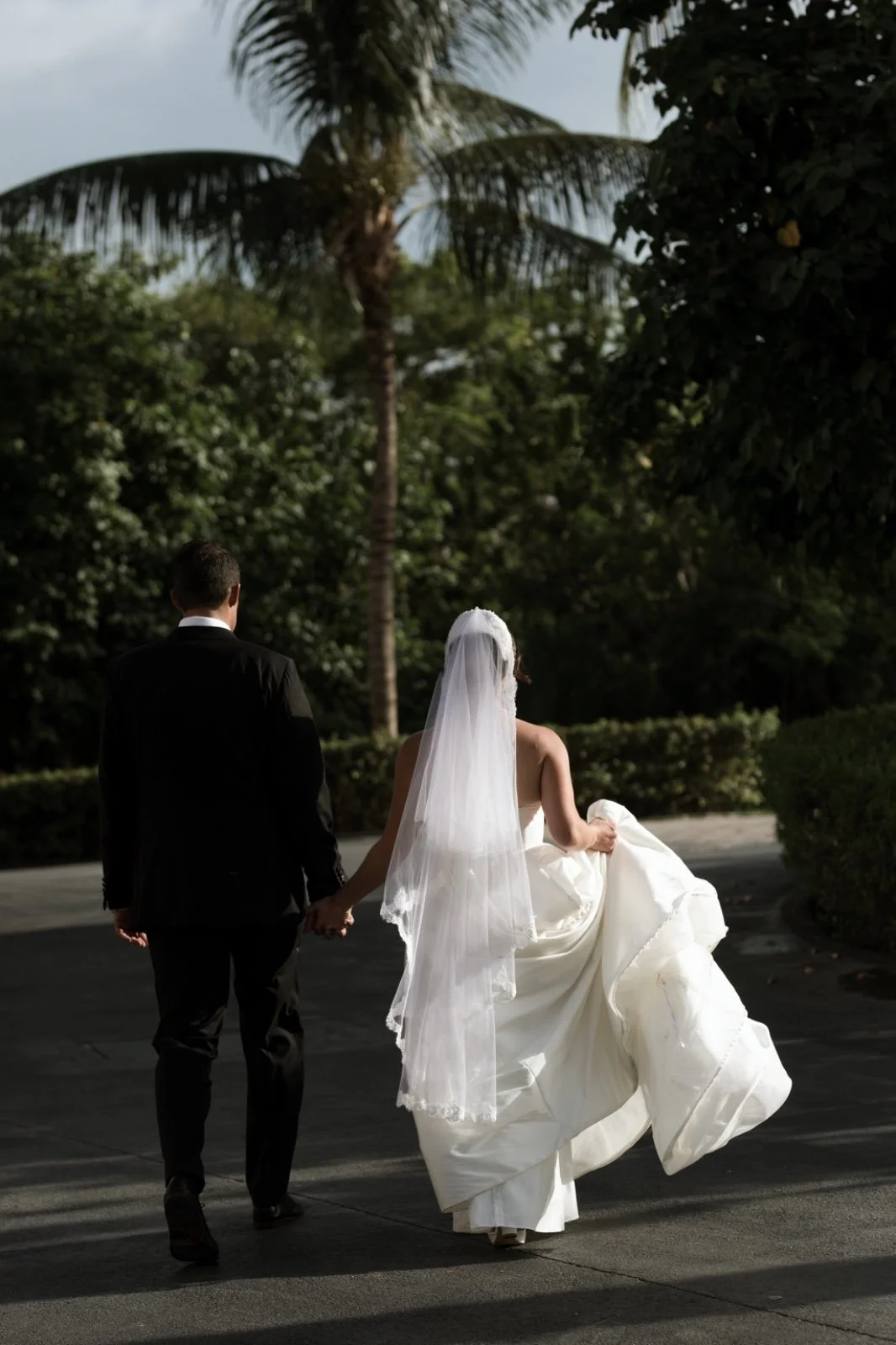 Imagen de WhatsApp 2025-08-29 a las 18.02.36_2b74433e.jpg