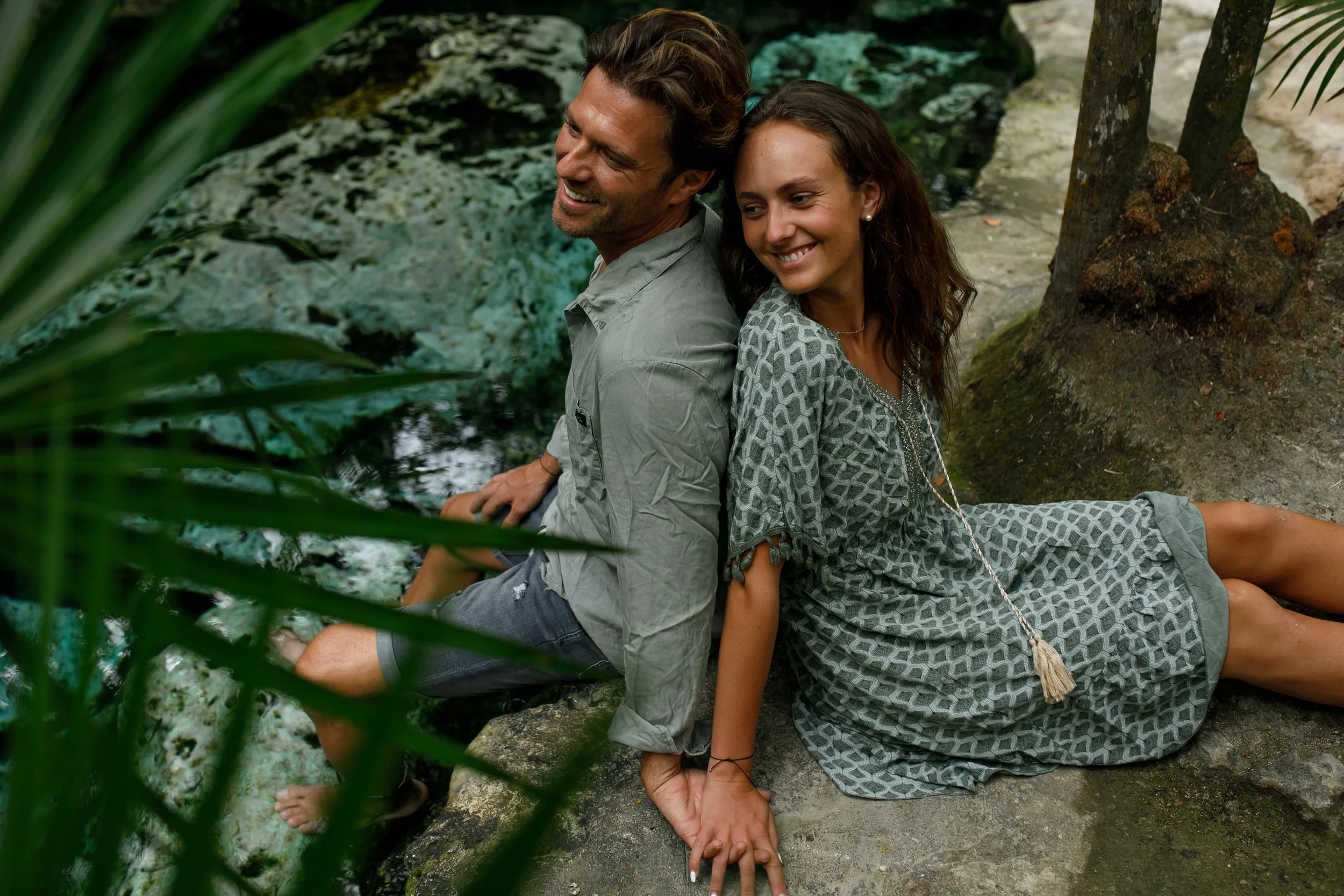 IGNA & PAULINE-59.jpg