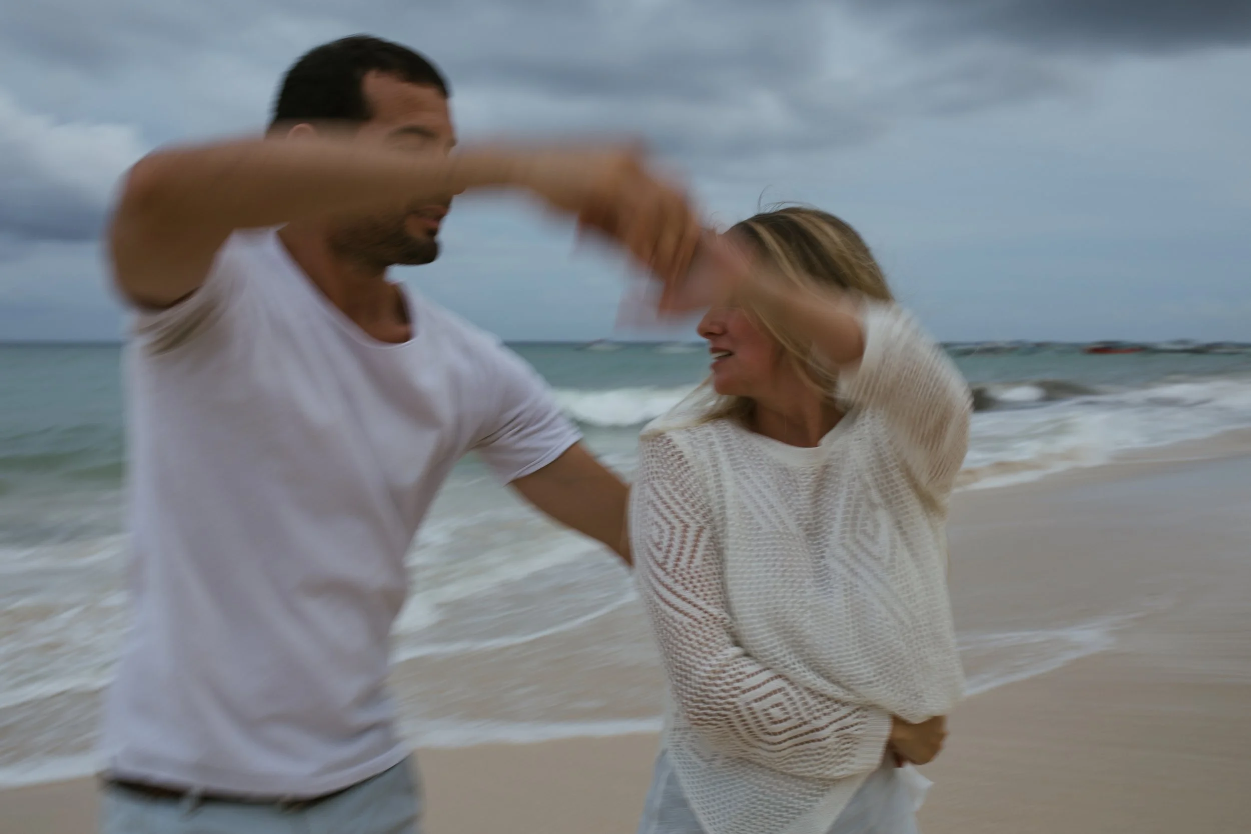 DOLO & MATI SESION-81.jpg