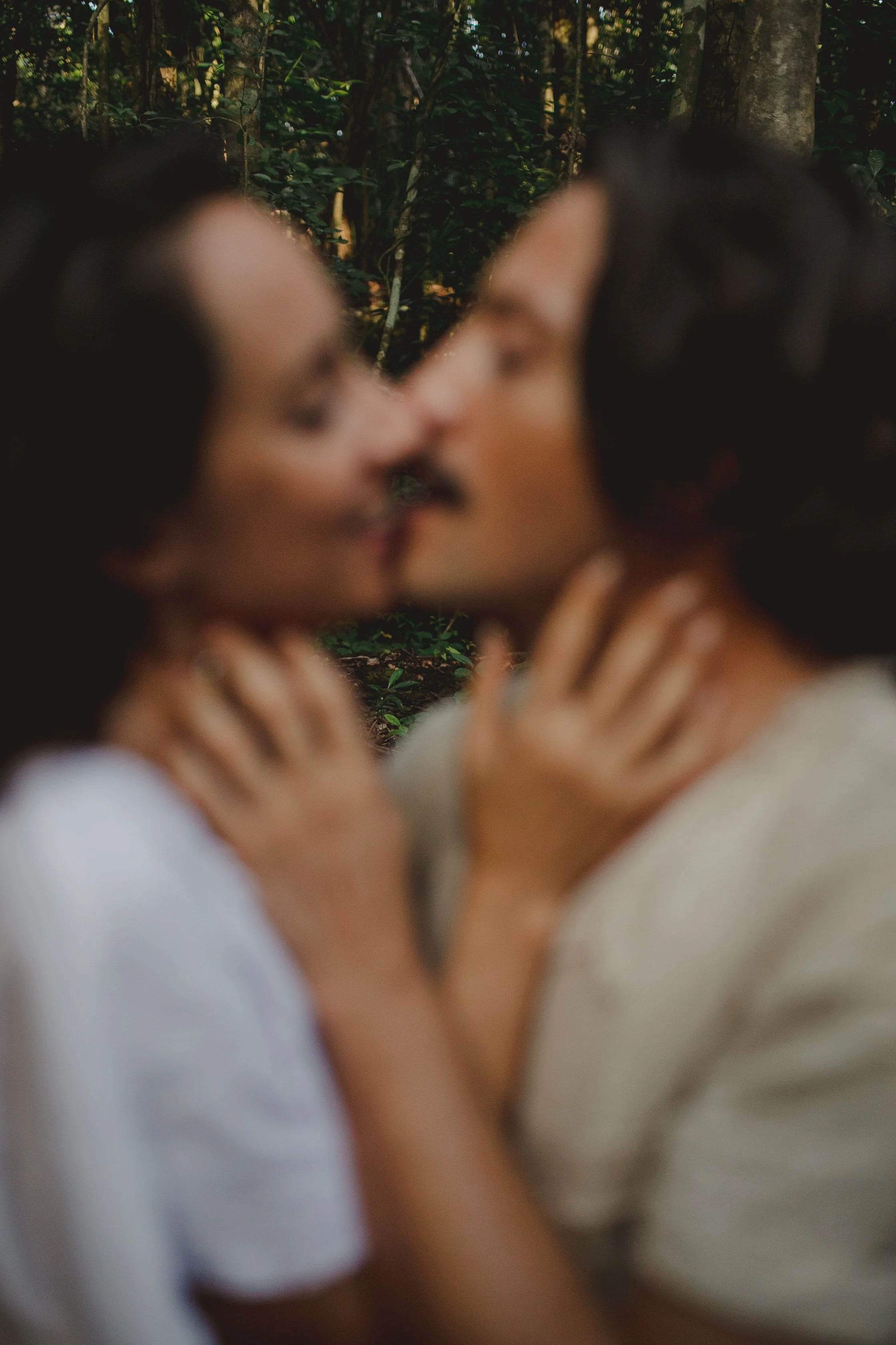Osito & Esther-29.jpg