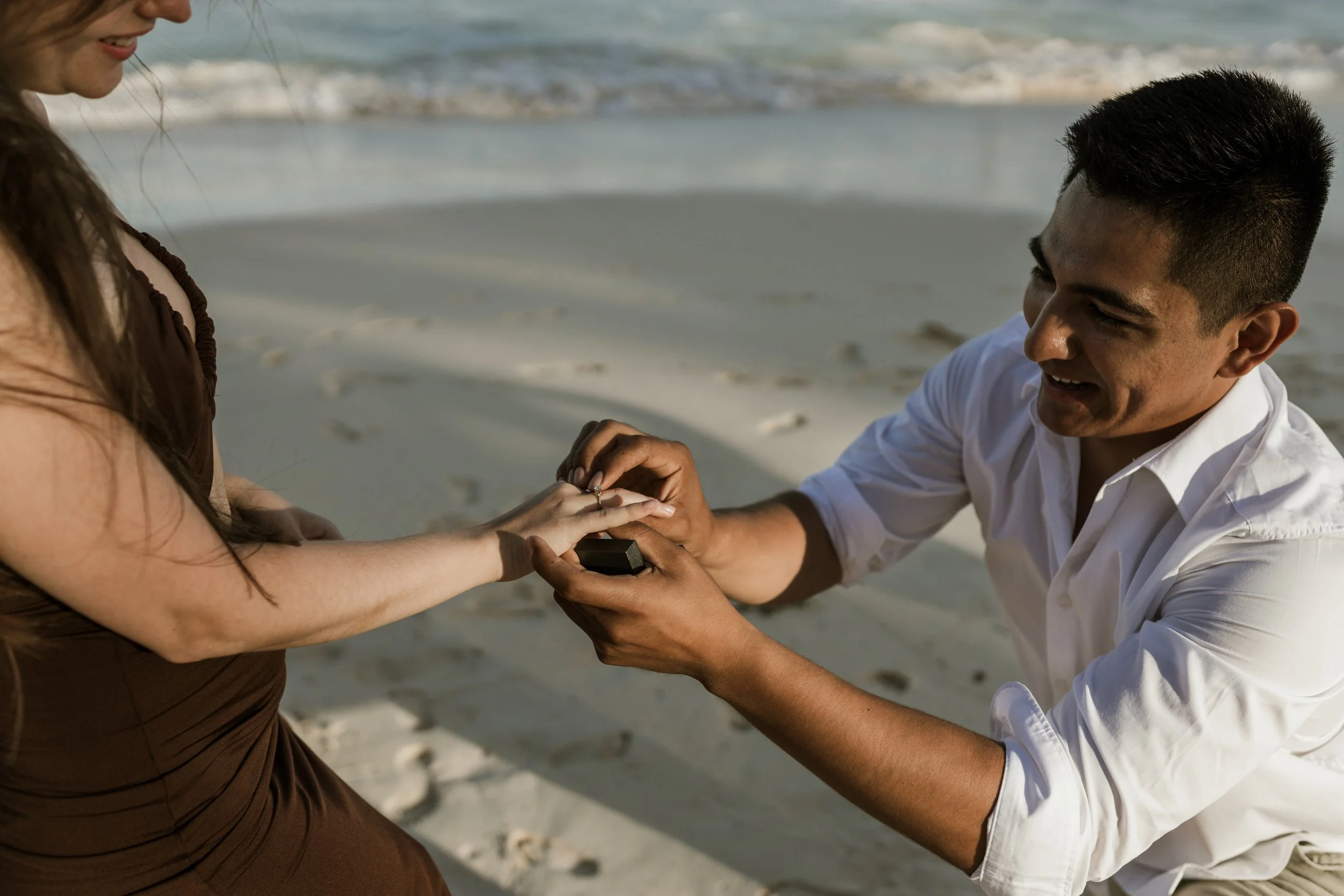 Daria & Zayd -16.jpg