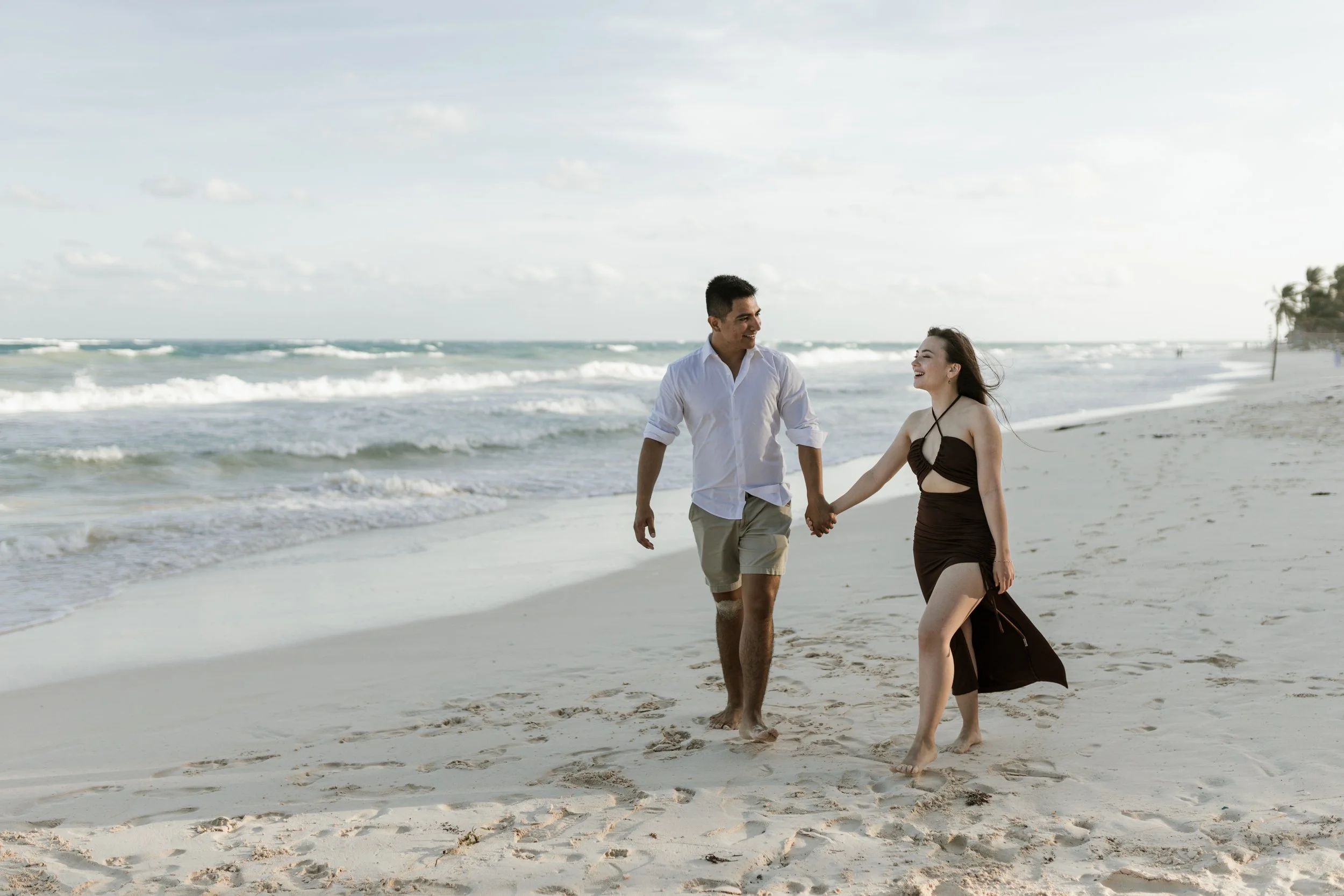 Daria & Zayd -31.jpg