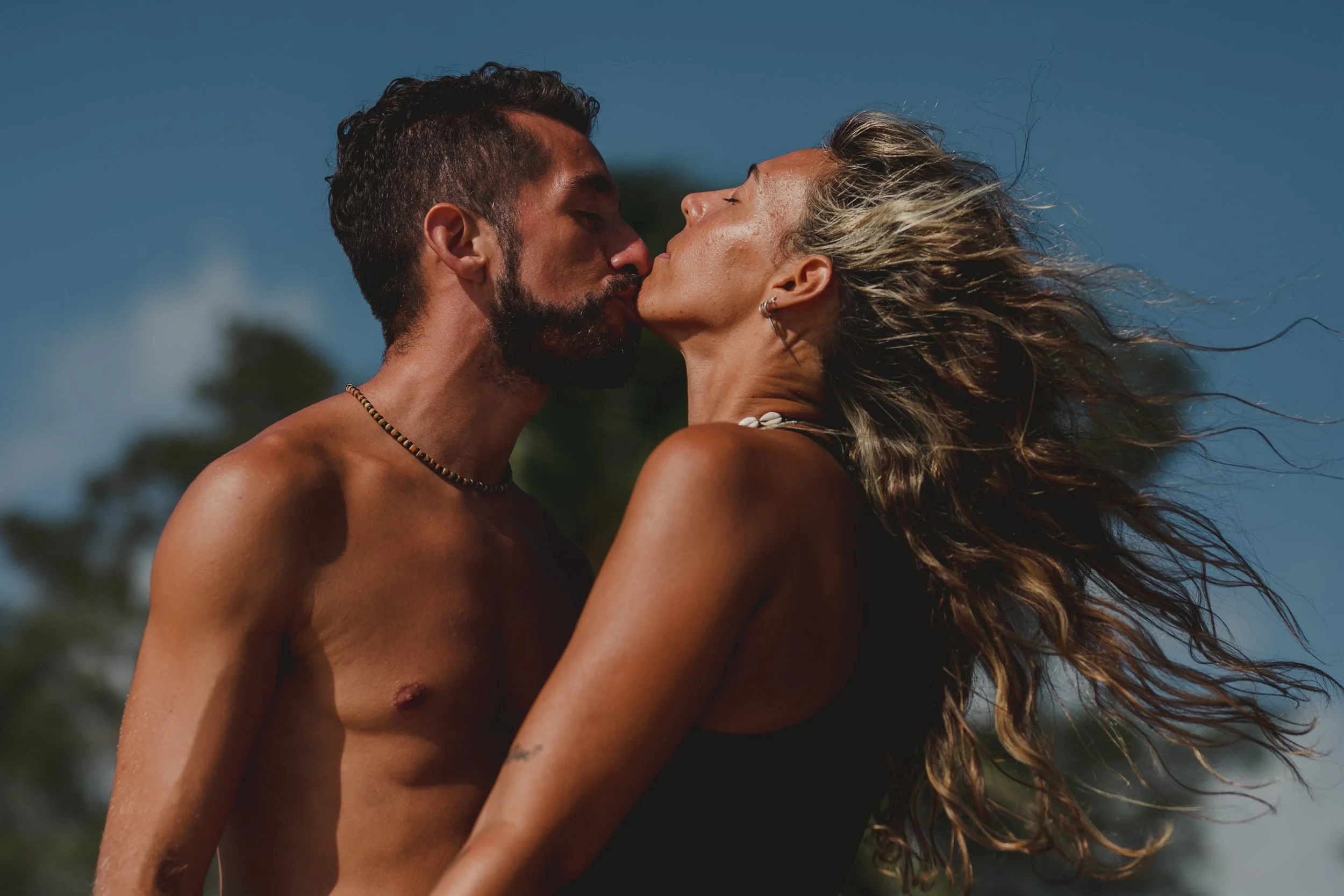 CECI & FER-107.jpg