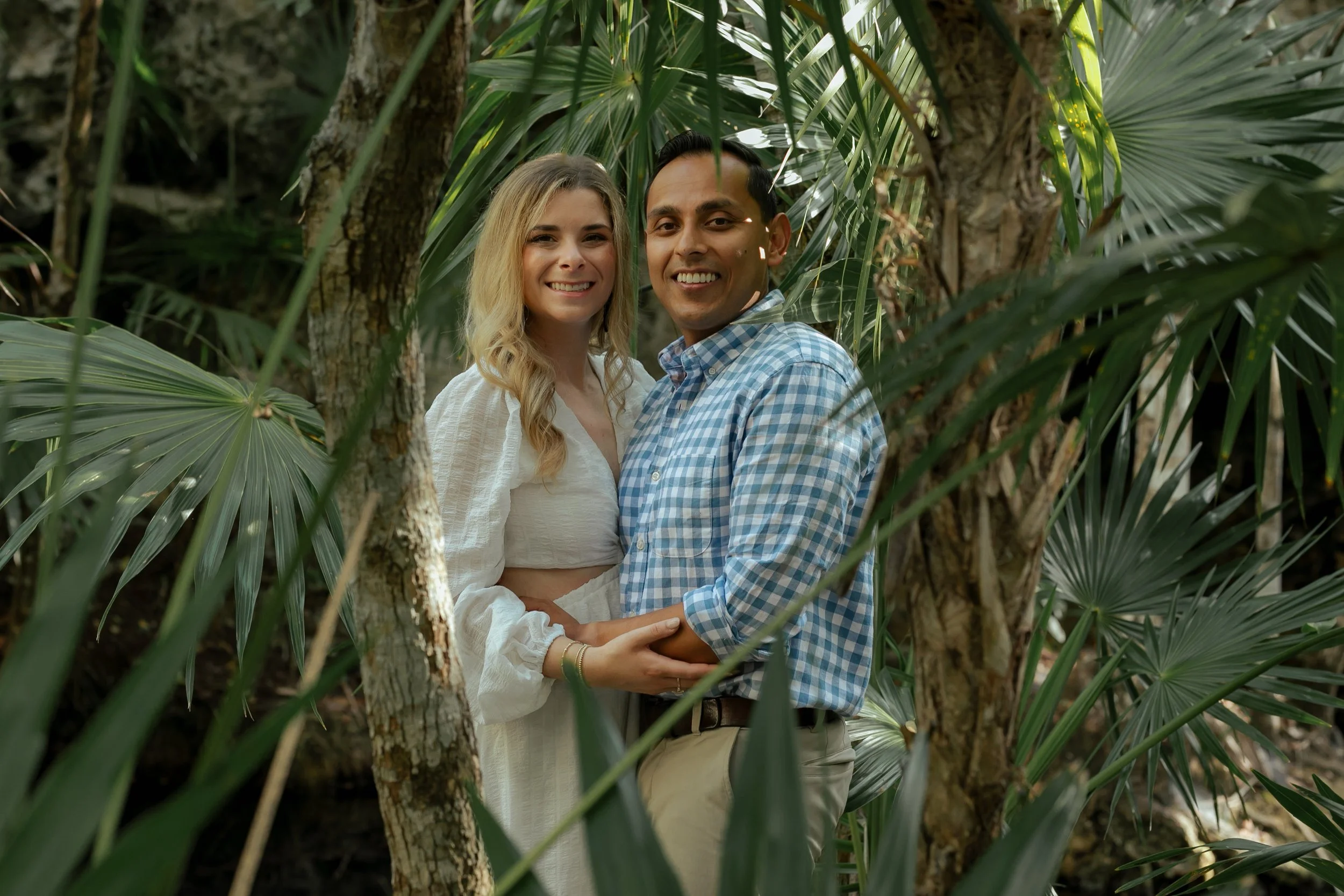 ROHIT & MADISON-28.jpg
