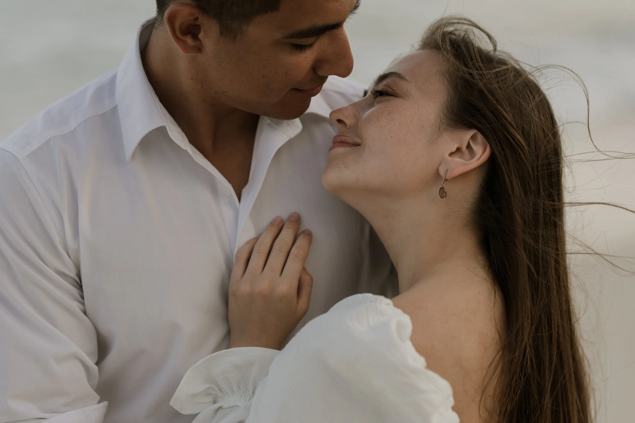 Daria & Zayd -65.jpg
