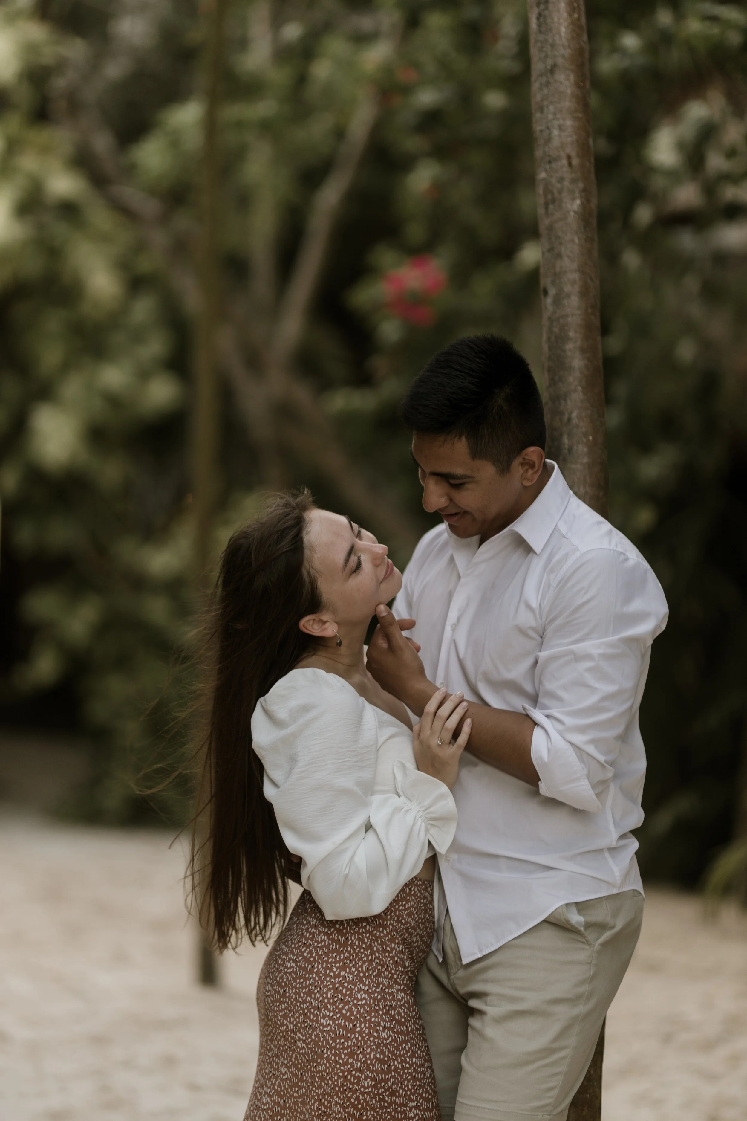 Daria & Zayd -69.jpg