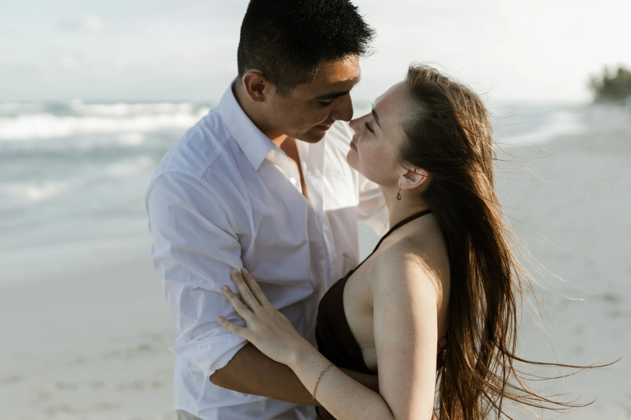 Daria & Zayd -33.jpg
