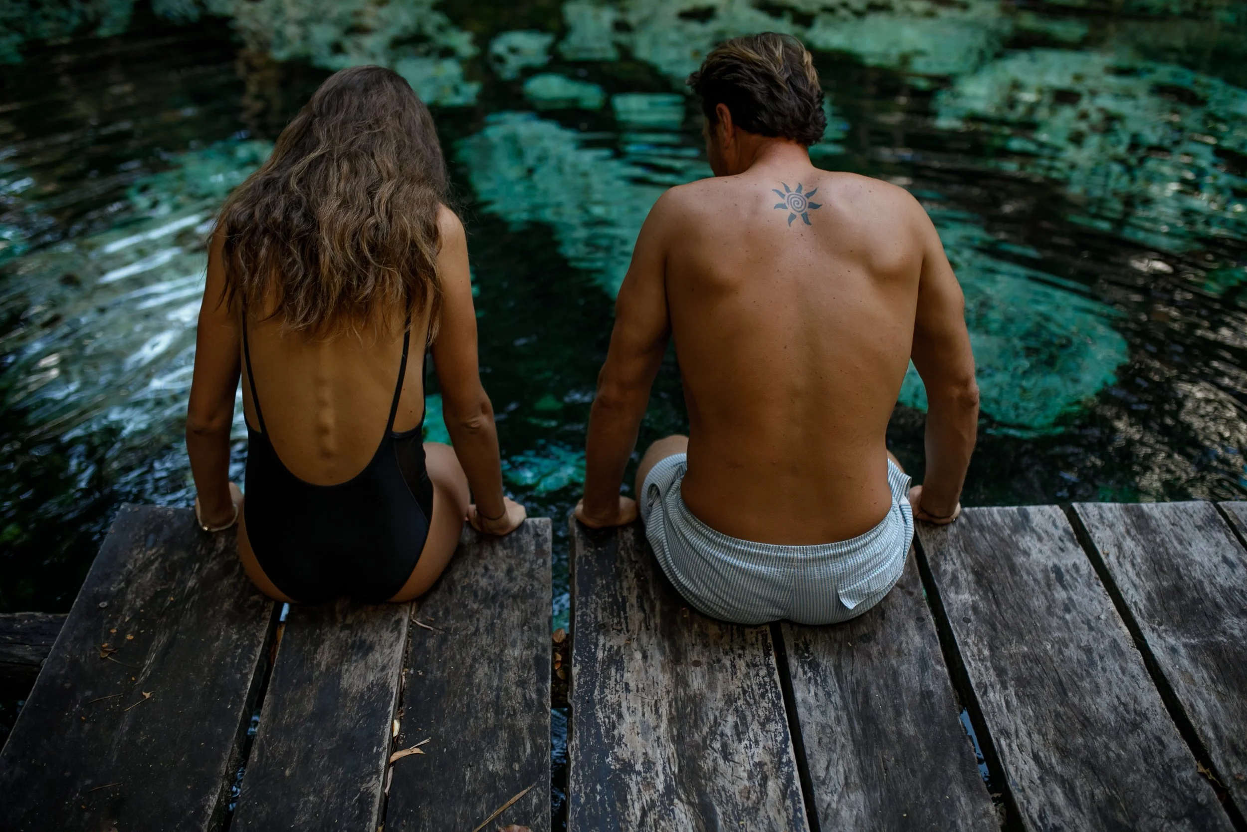 IGNA & PAULINE-113.jpg