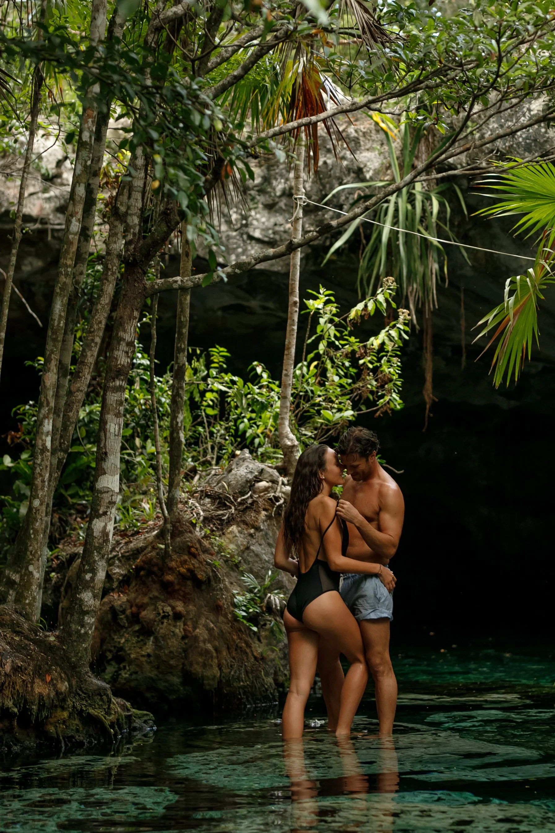 IGNA & PAULINE-137.jpg