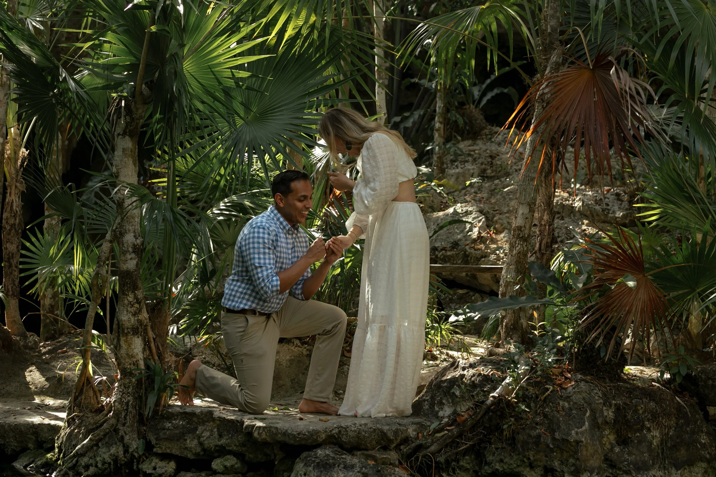 ROHIT & MADISON-73.jpg
