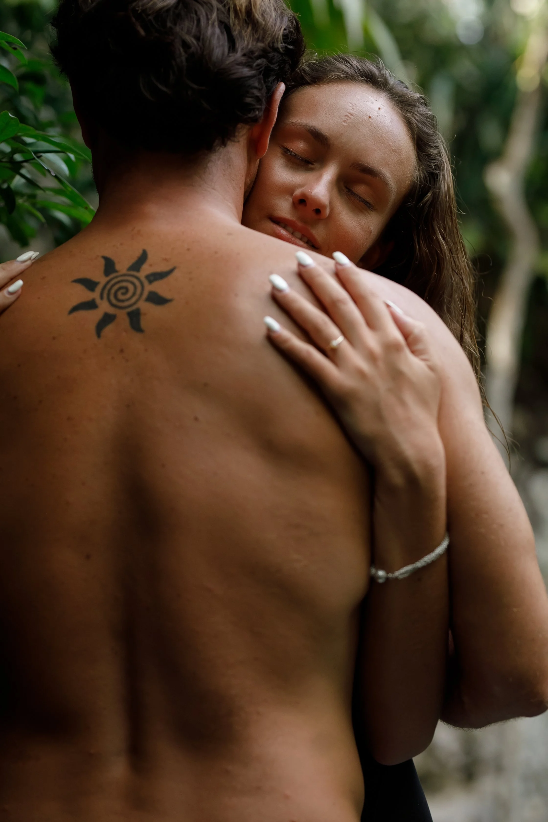 IGNA & PAULINE-83.jpg