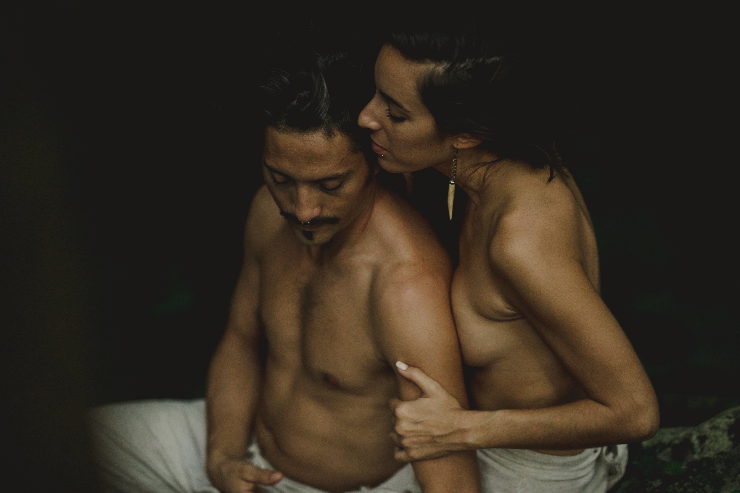Osito & Esther-84.jpg