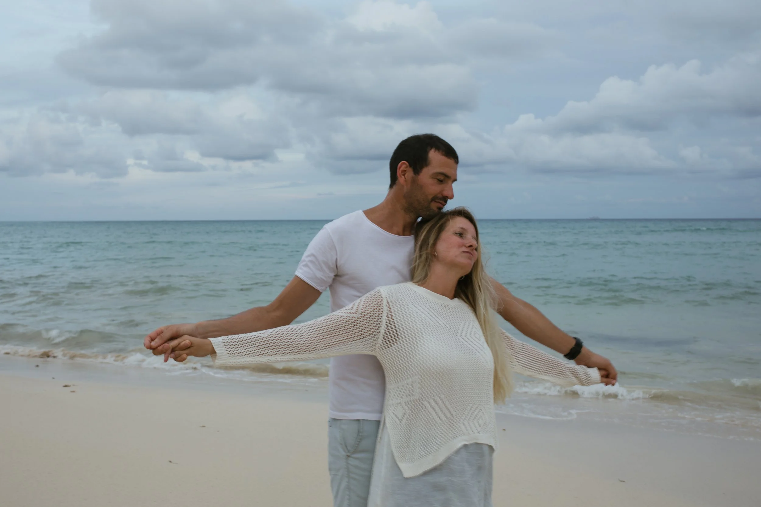 DOLO & MATI SESION-77.jpg