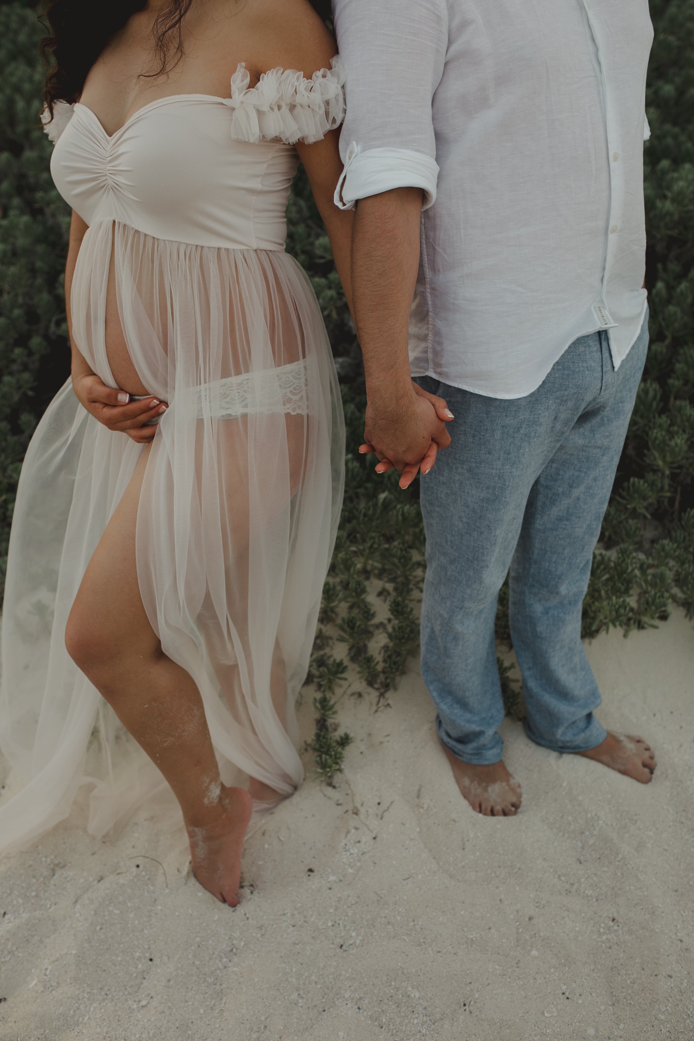 Angie & Enrique-126.jpg