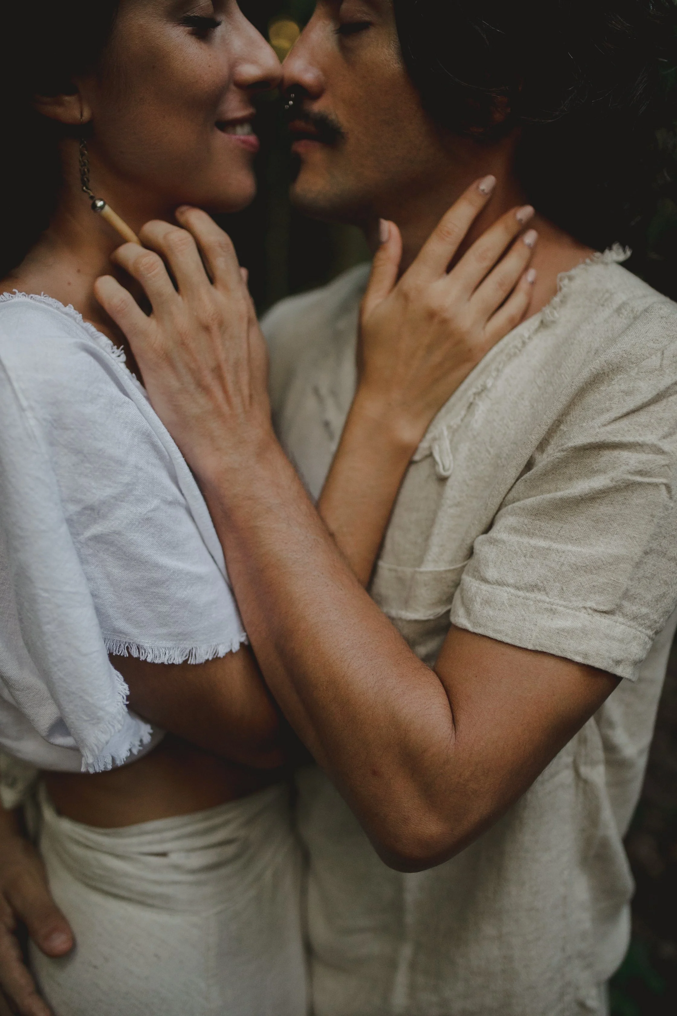 Osito & Esther-26.jpg