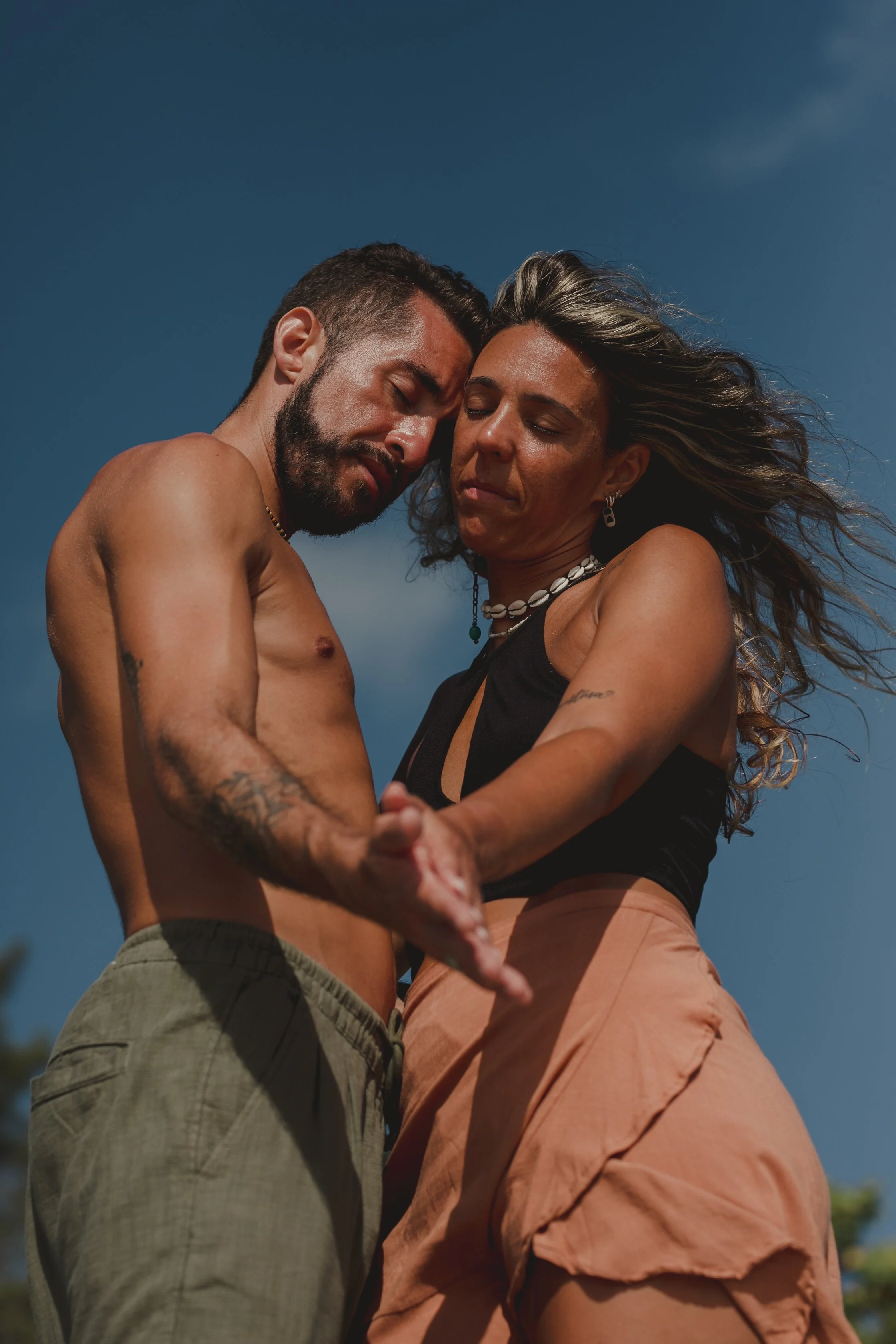 CECI & FER-93.jpg