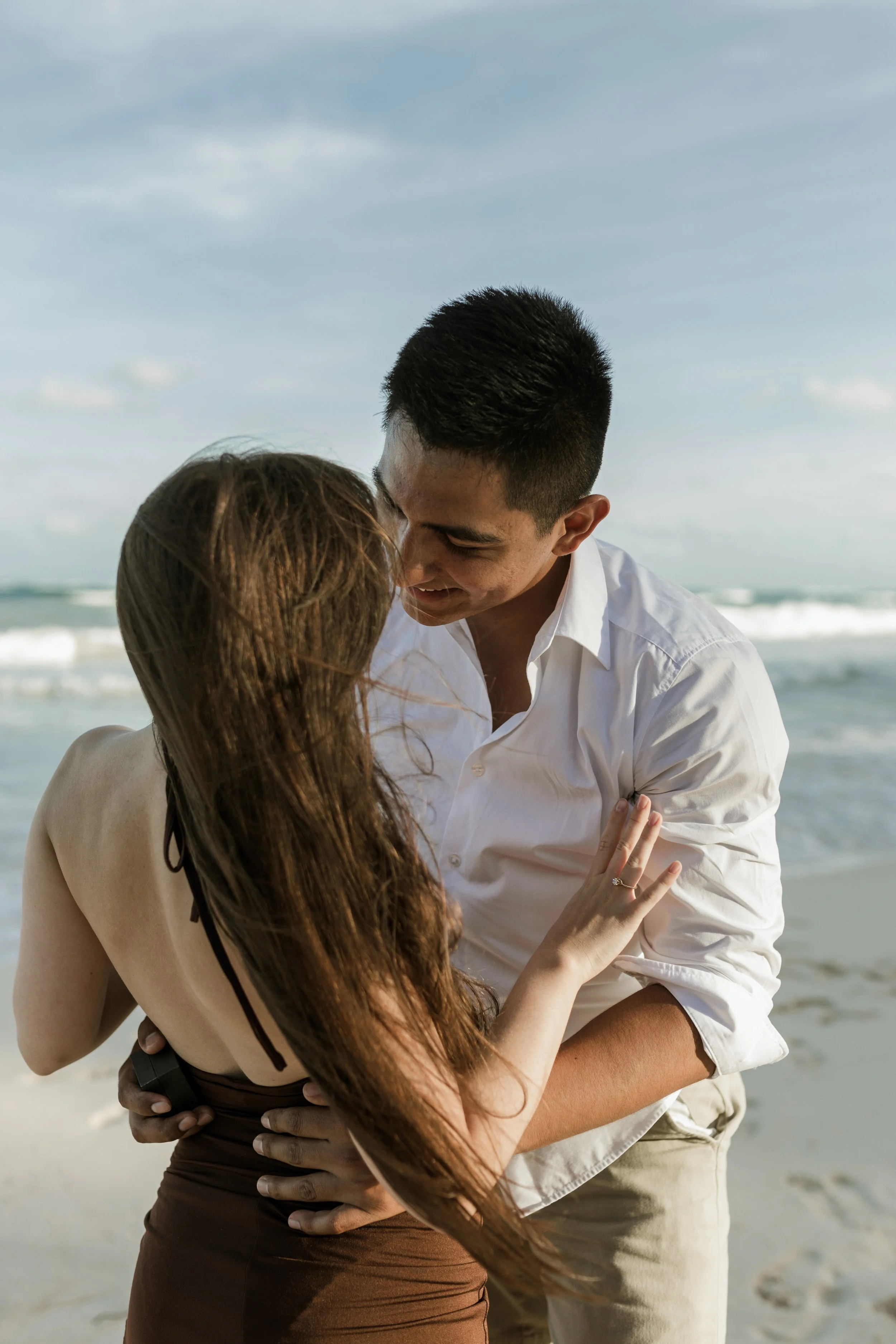 Daria & Zayd -20.jpg
