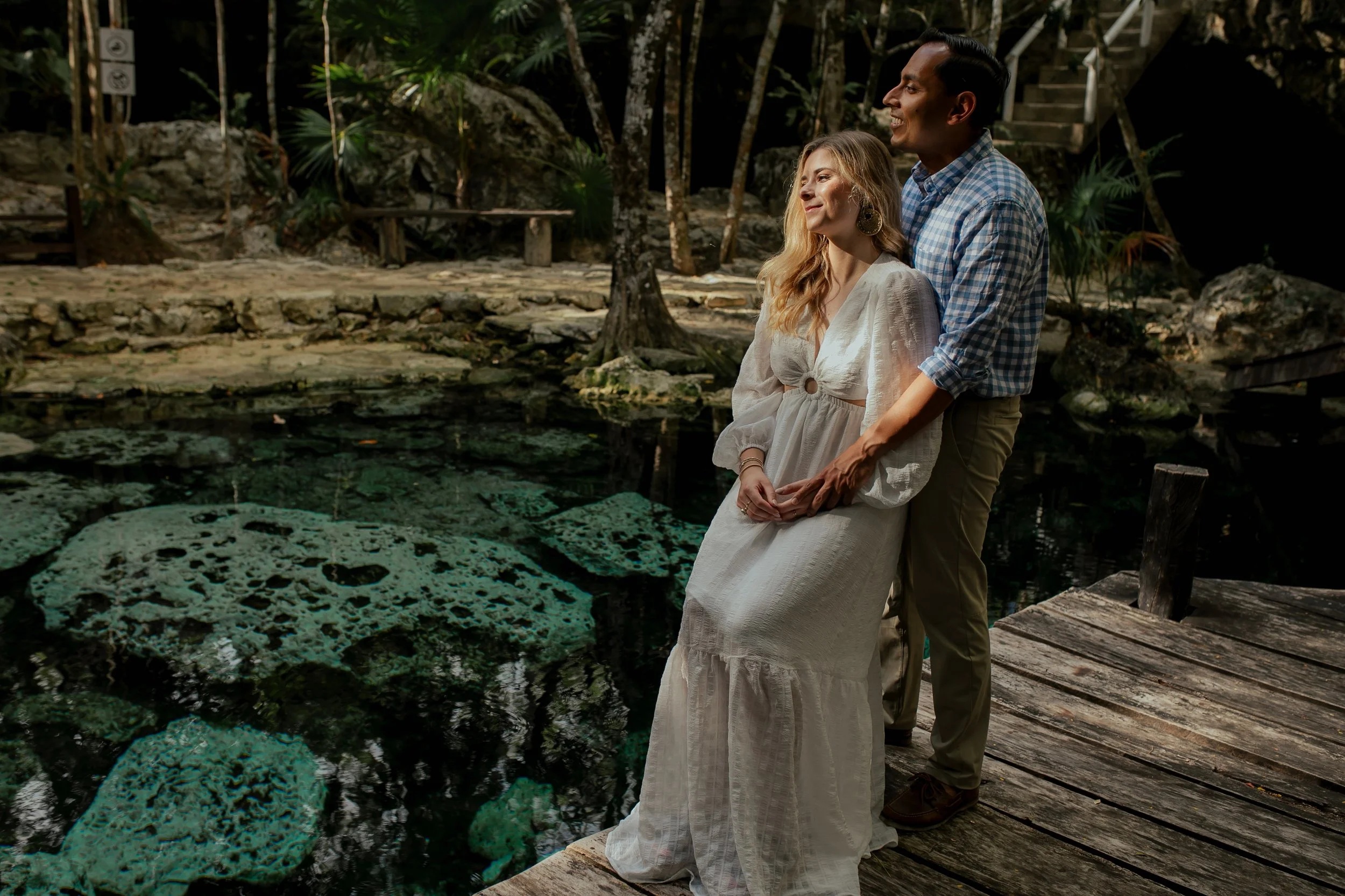 ROHIT & MADISON-11.jpg