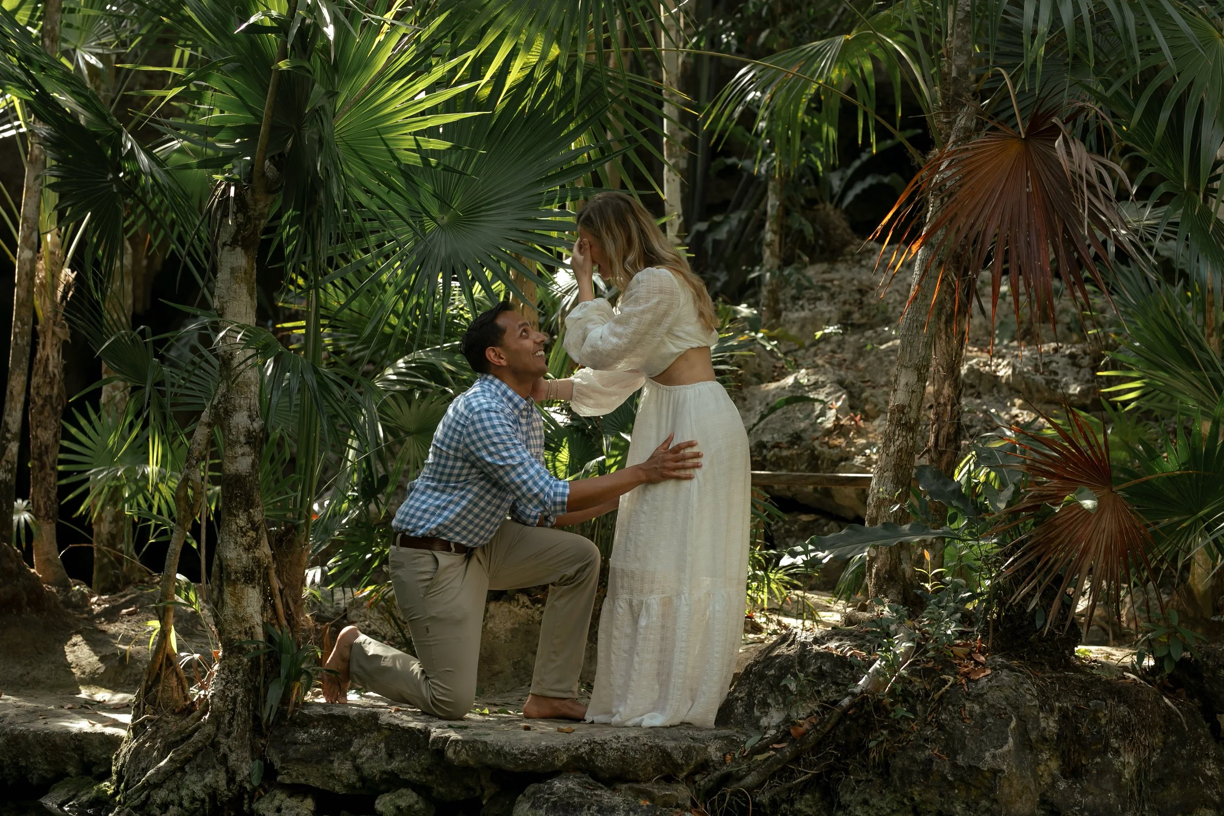 ROHIT & MADISON-77.jpg