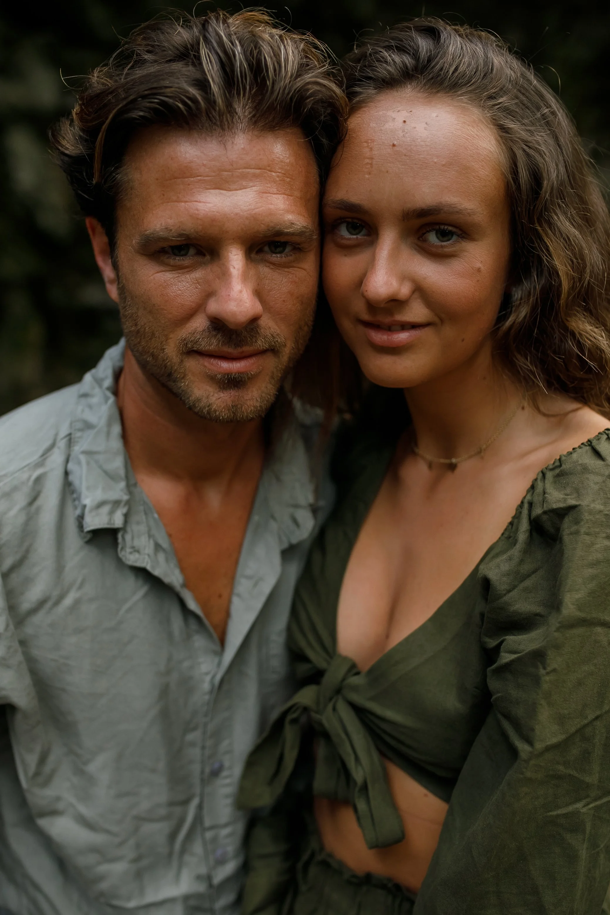 IGNA & PAULINE-13.jpg