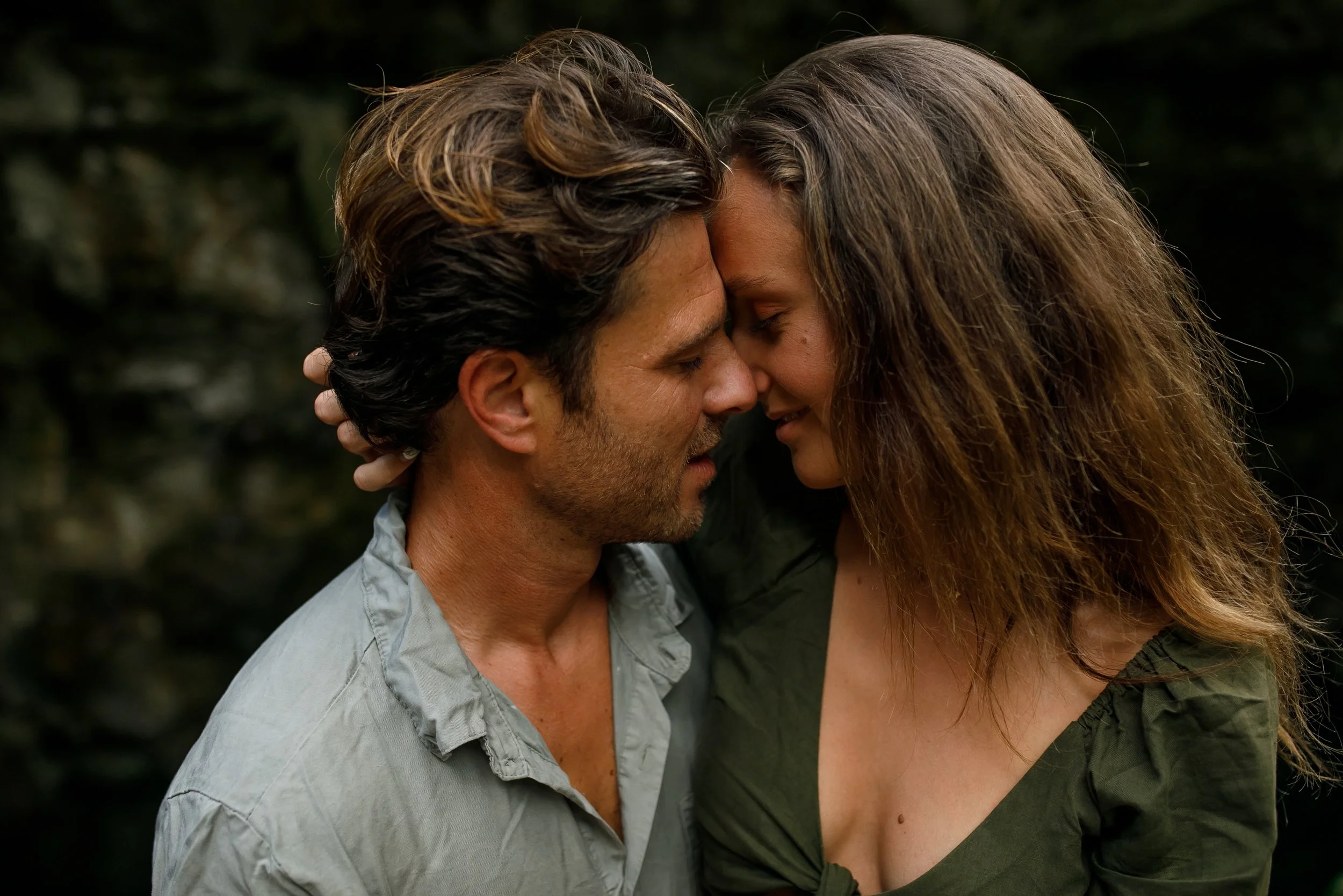 IGNA & PAULINE-11.jpg