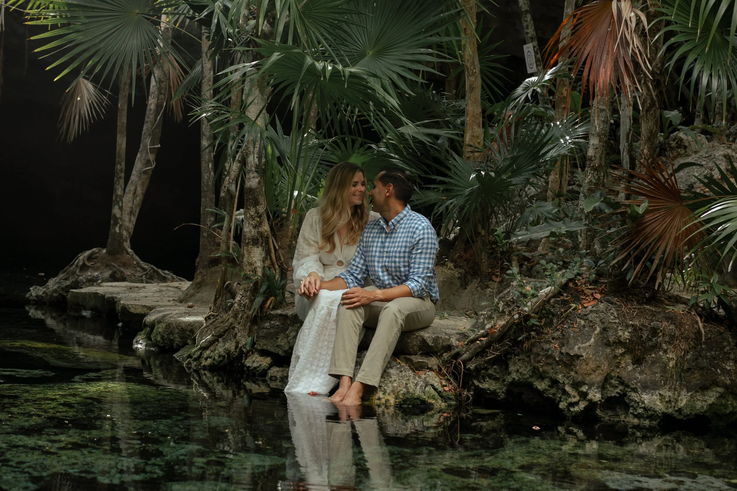 ROHIT & MADISON-18.jpg